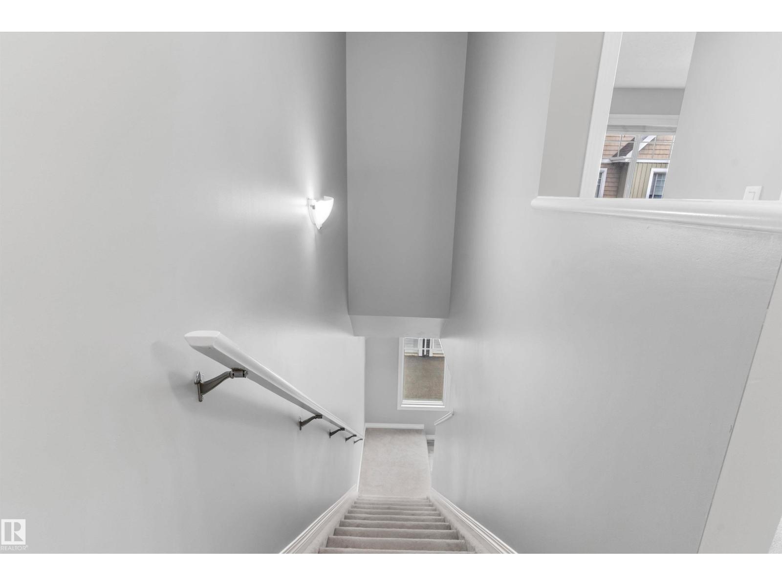 #98 4050 Savaryn Dr Sw Property Photo 24
