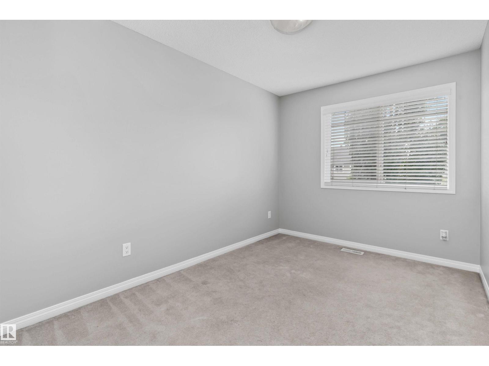 #98 4050 Savaryn Dr Sw Property Photo 26