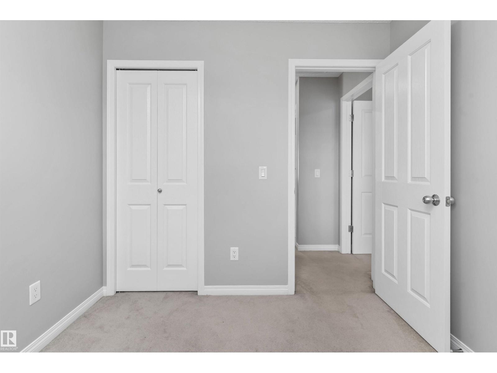 #98 4050 Savaryn Dr Sw Property Photo 28