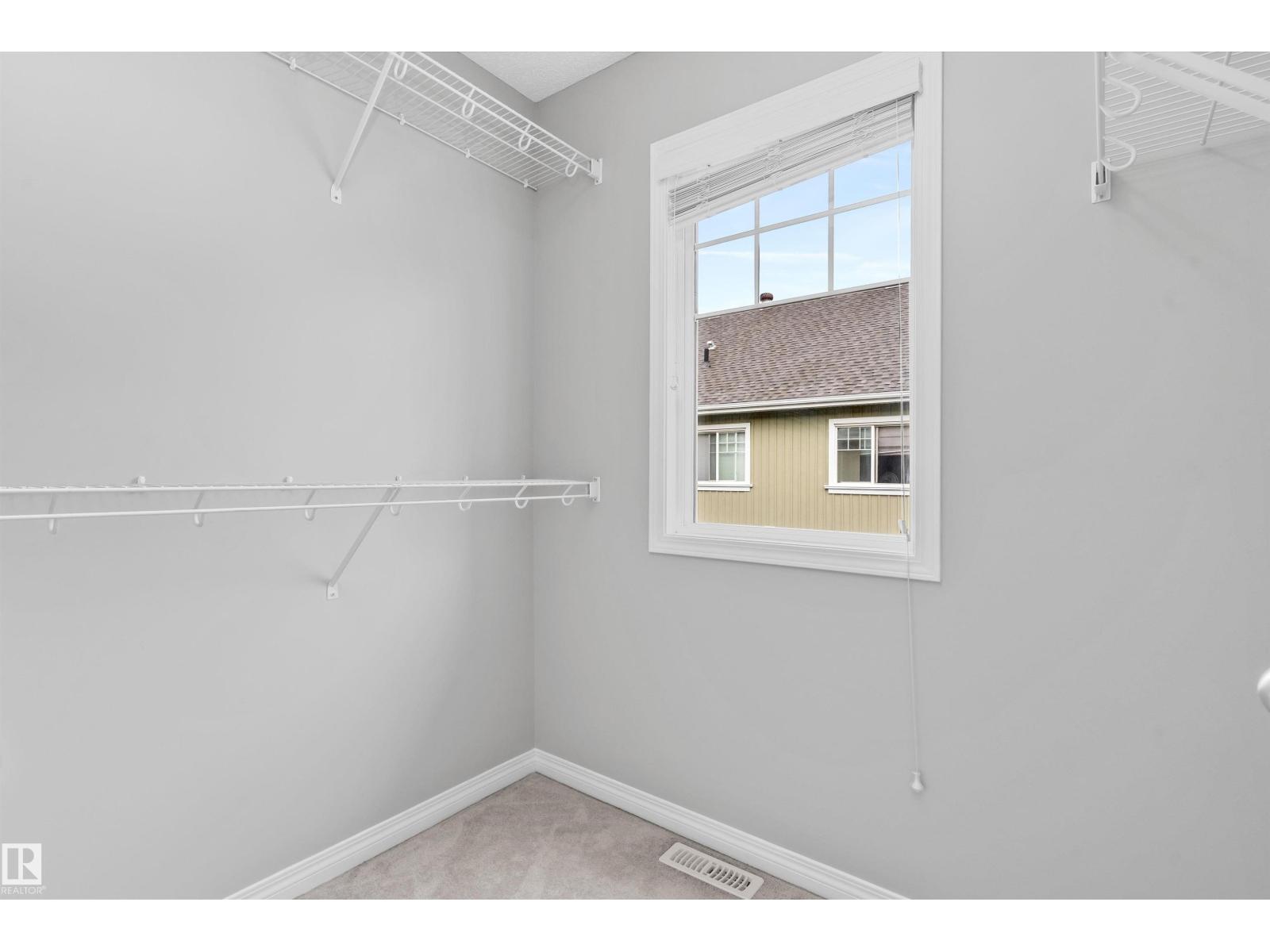 #98 4050 Savaryn Dr Sw Property Photo 29