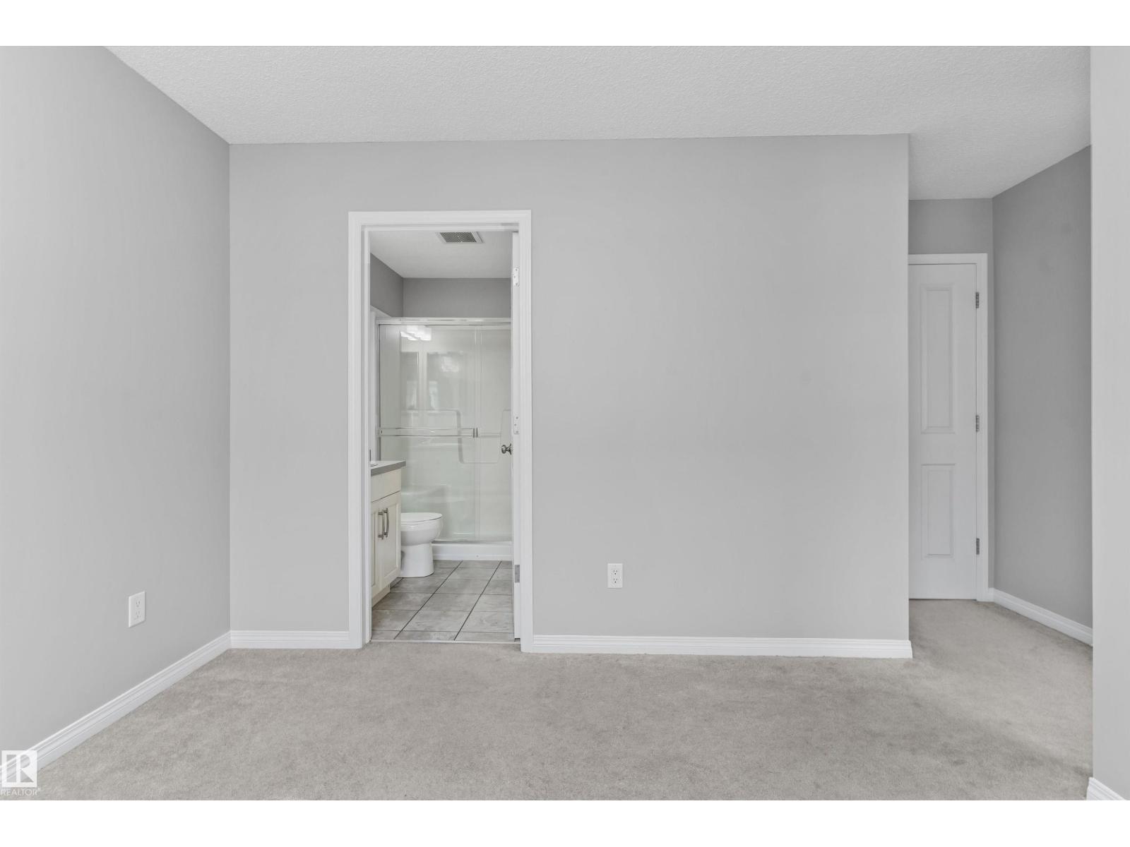 #98 4050 Savaryn Dr Sw Property Photo 30
