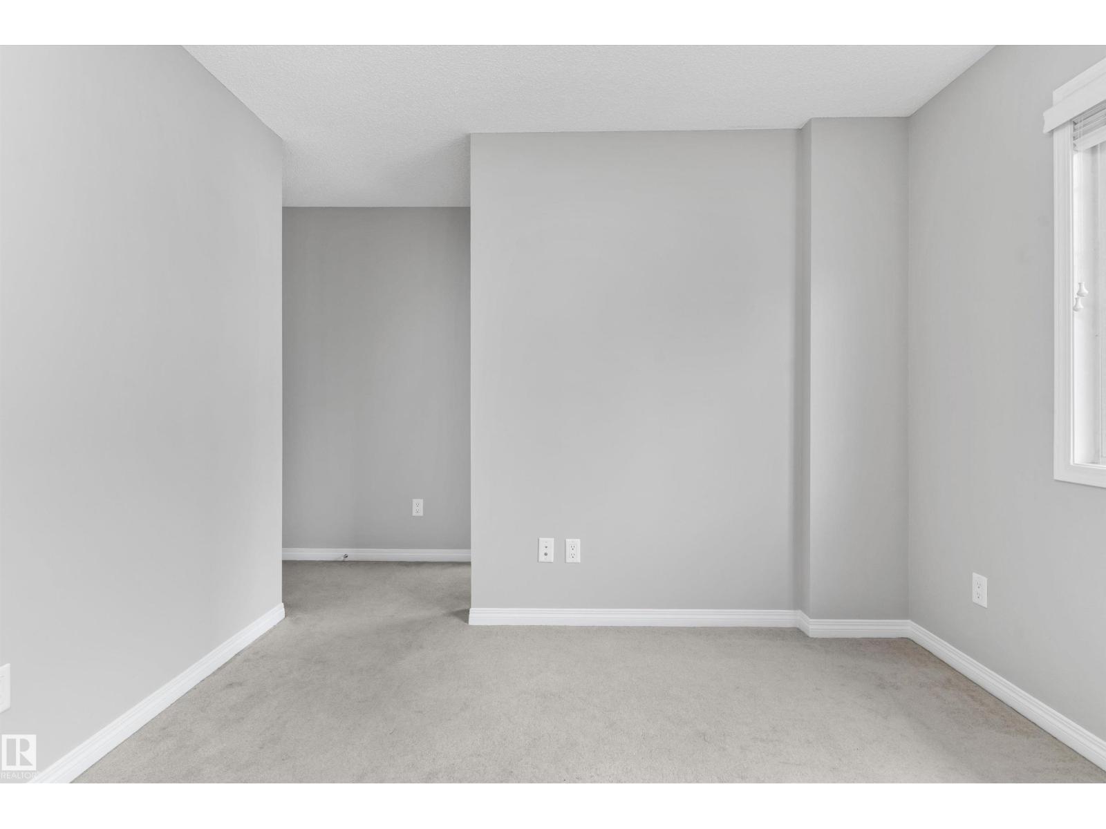 #98 4050 Savaryn Dr Sw Property Photo 31