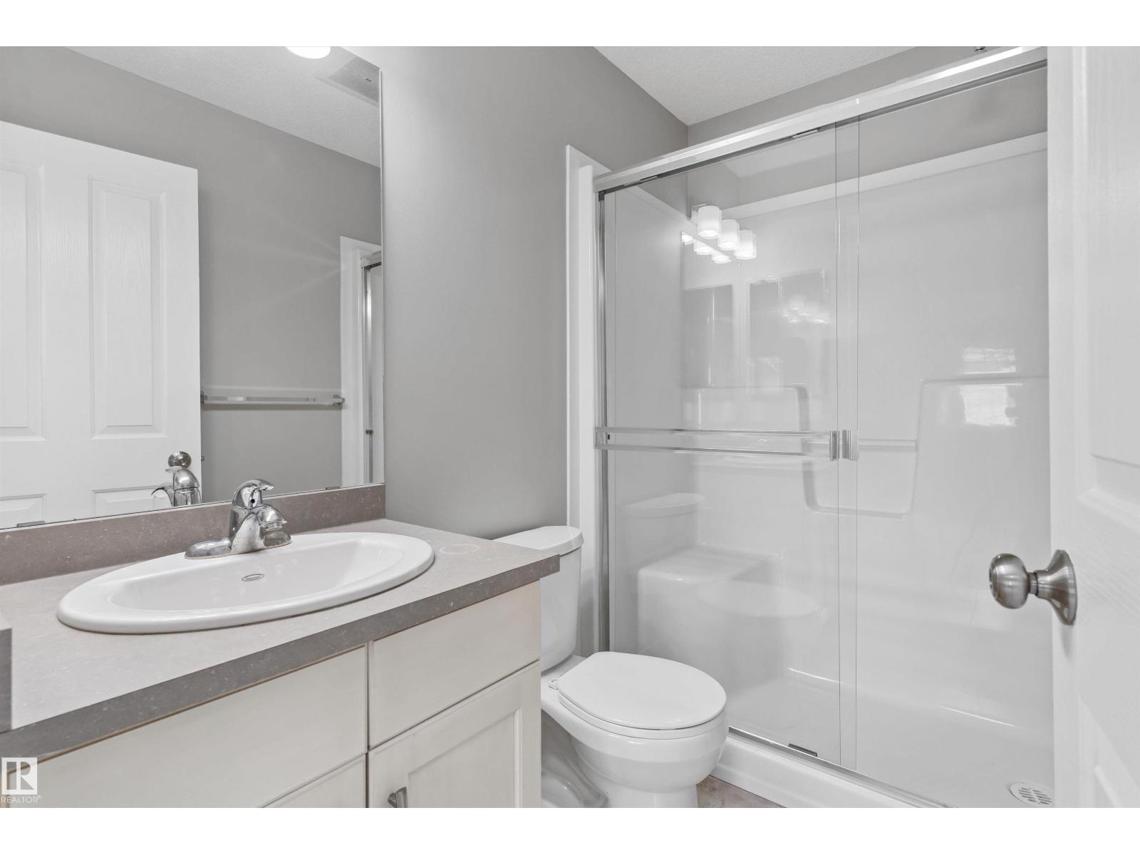 #98 4050 Savaryn Dr Sw Property Photo 32