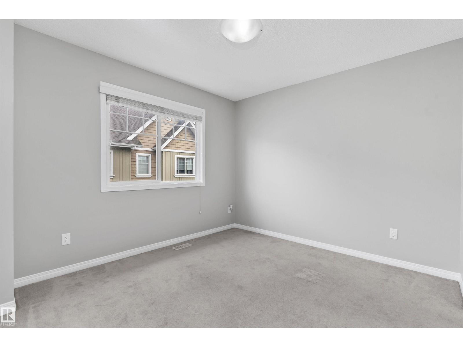 #98 4050 Savaryn Dr Sw Property Photo 33