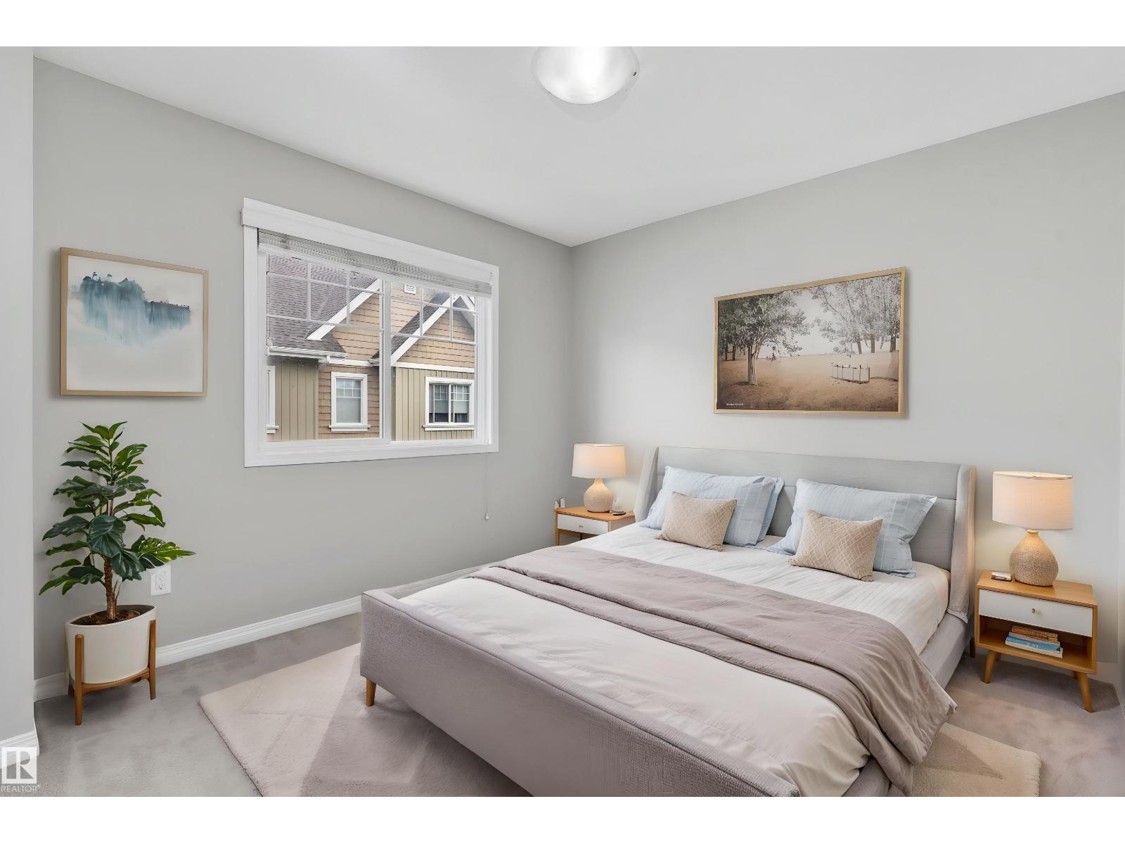 #98 4050 Savaryn Dr Sw Property Photo 34