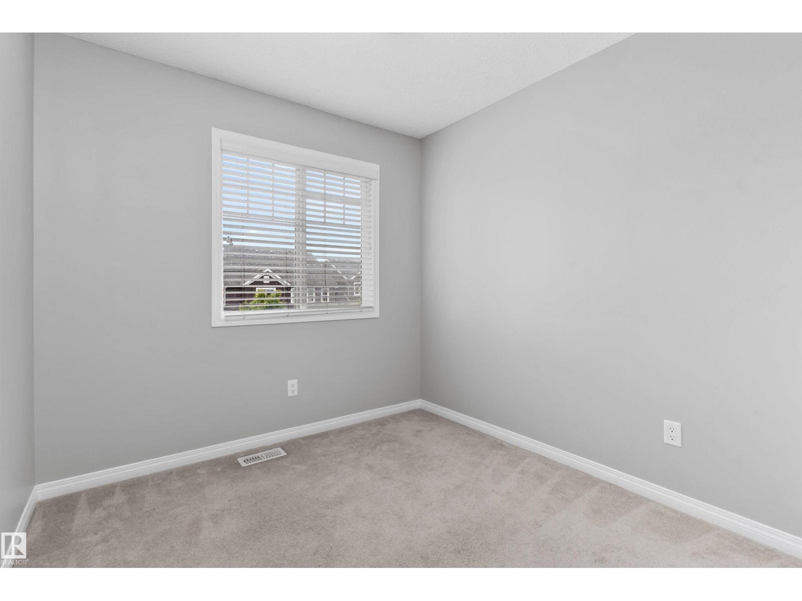 #98 4050 Savaryn Dr Sw Property Photo 35