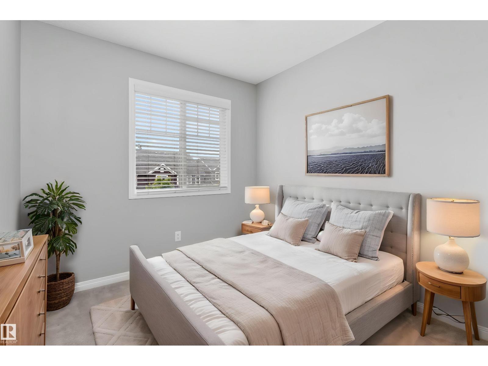 #98 4050 Savaryn Dr Sw Property Photo 36