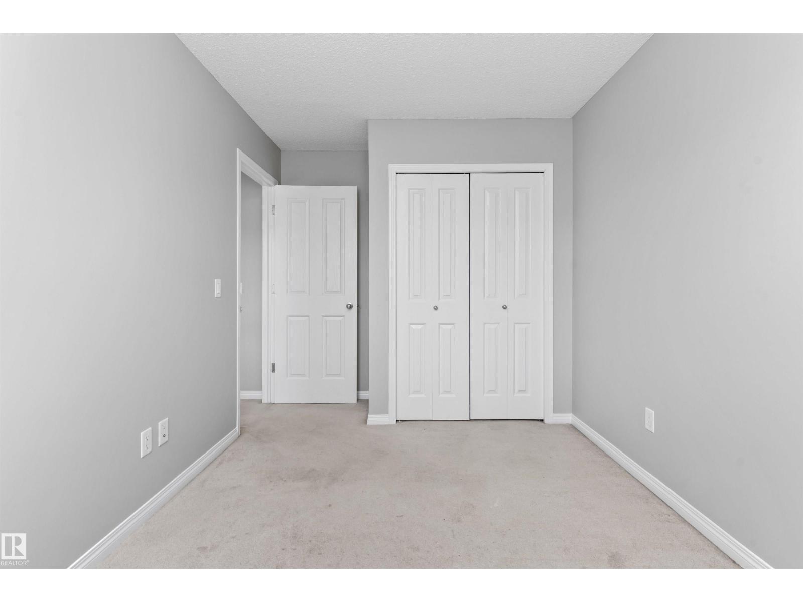 #98 4050 Savaryn Dr Sw Property Photo 37