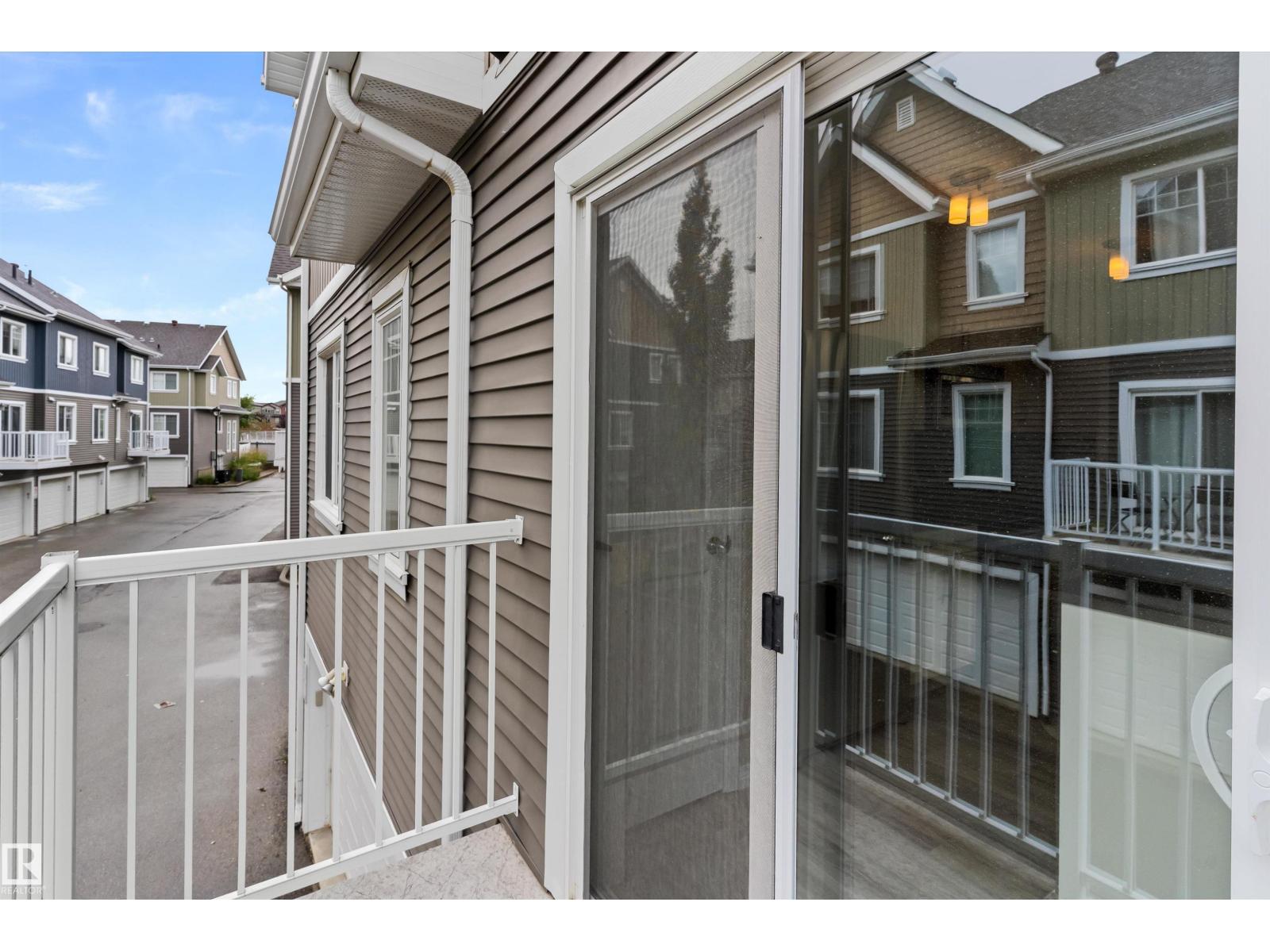 #98 4050 Savaryn Dr Sw Property Photo 39