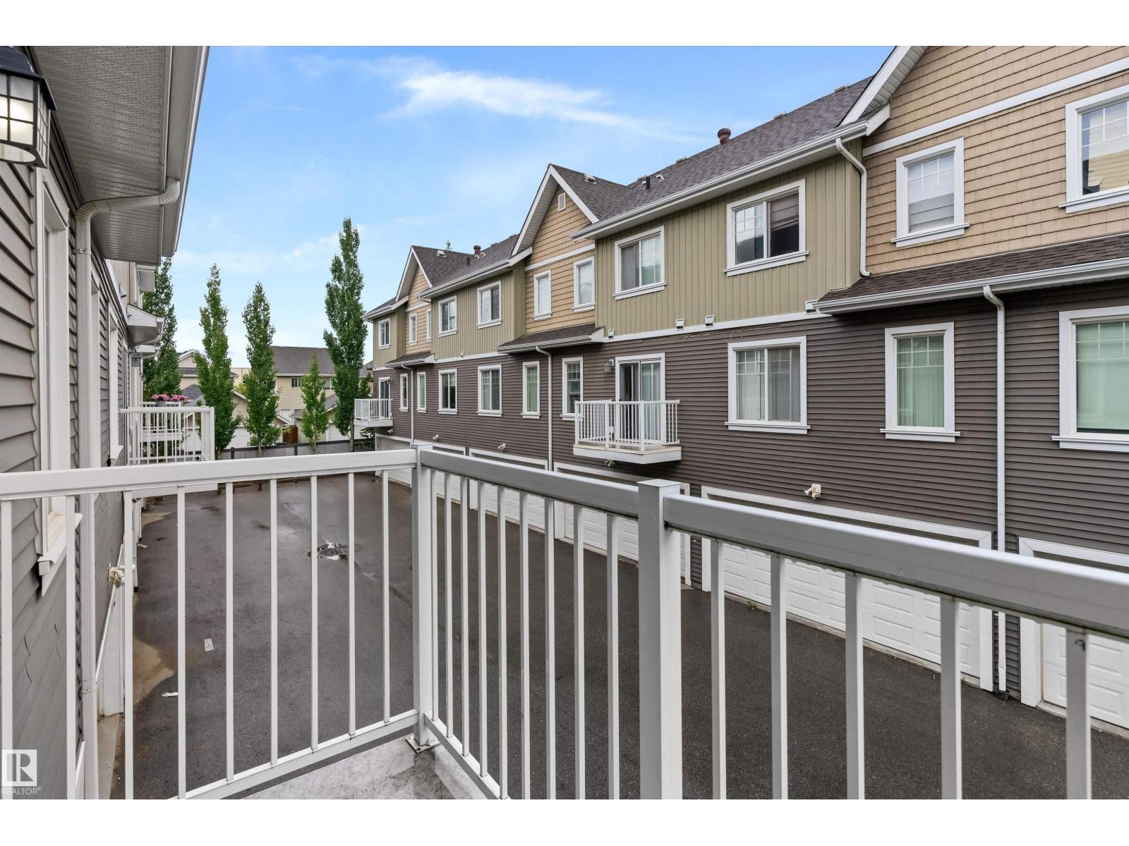 #98 4050 Savaryn Dr Sw Property Photo 41