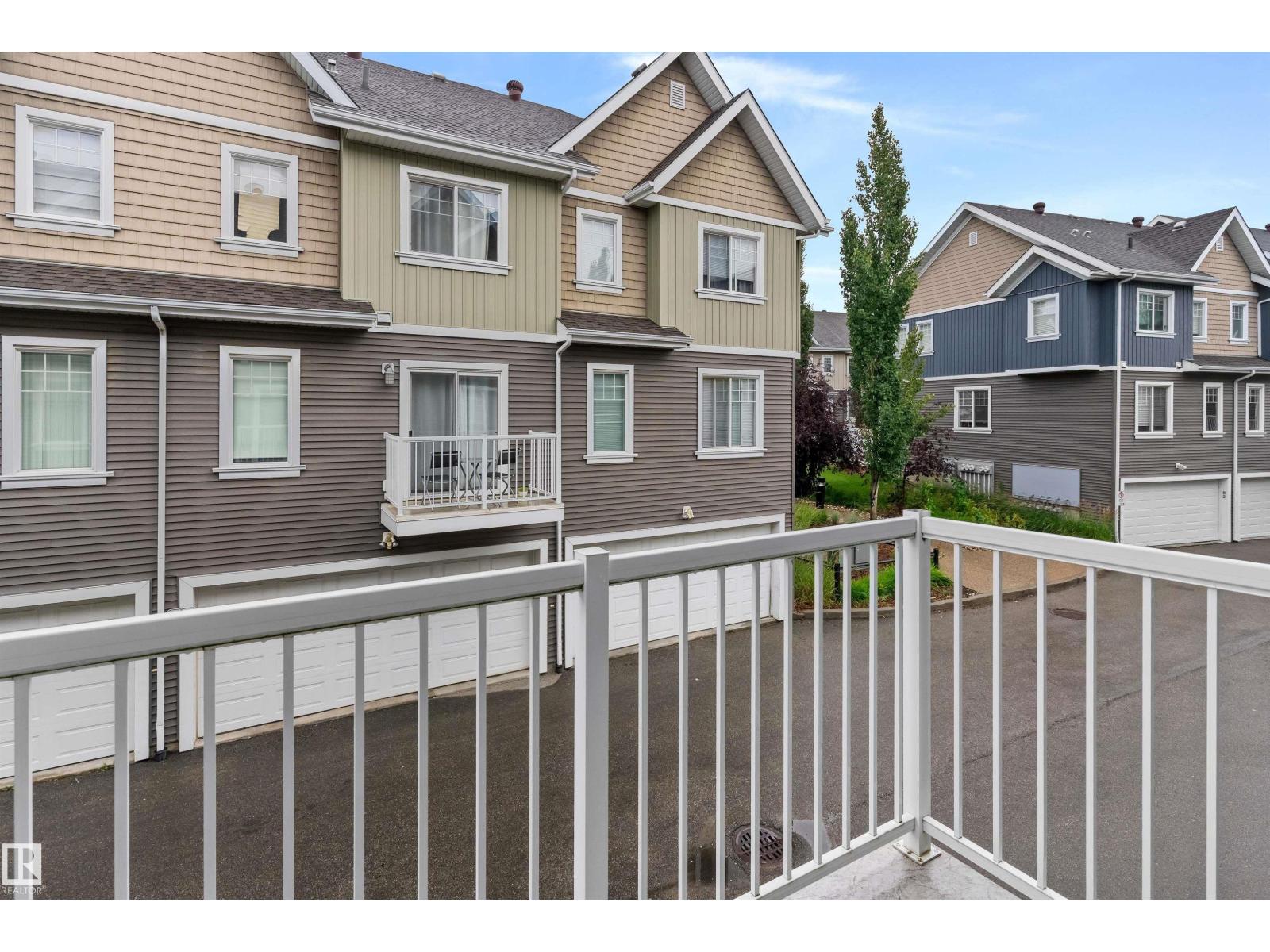 #98 4050 Savaryn Dr Sw Property Photo 42