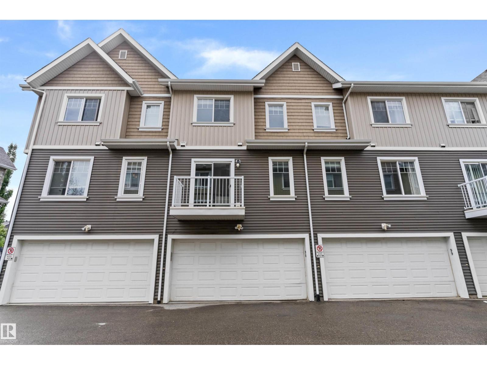 #98 4050 Savaryn Dr Sw Property Photo 43