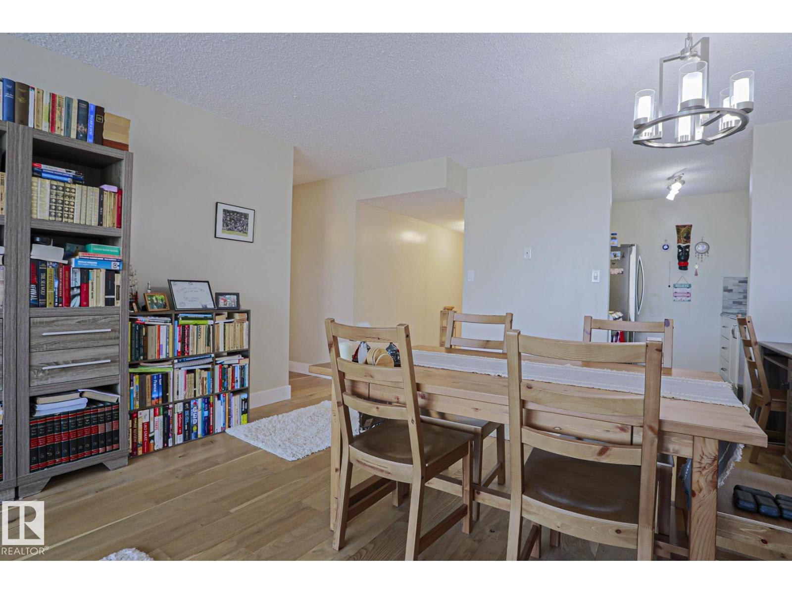#20 8735 165 St Nw Property Photo 7
