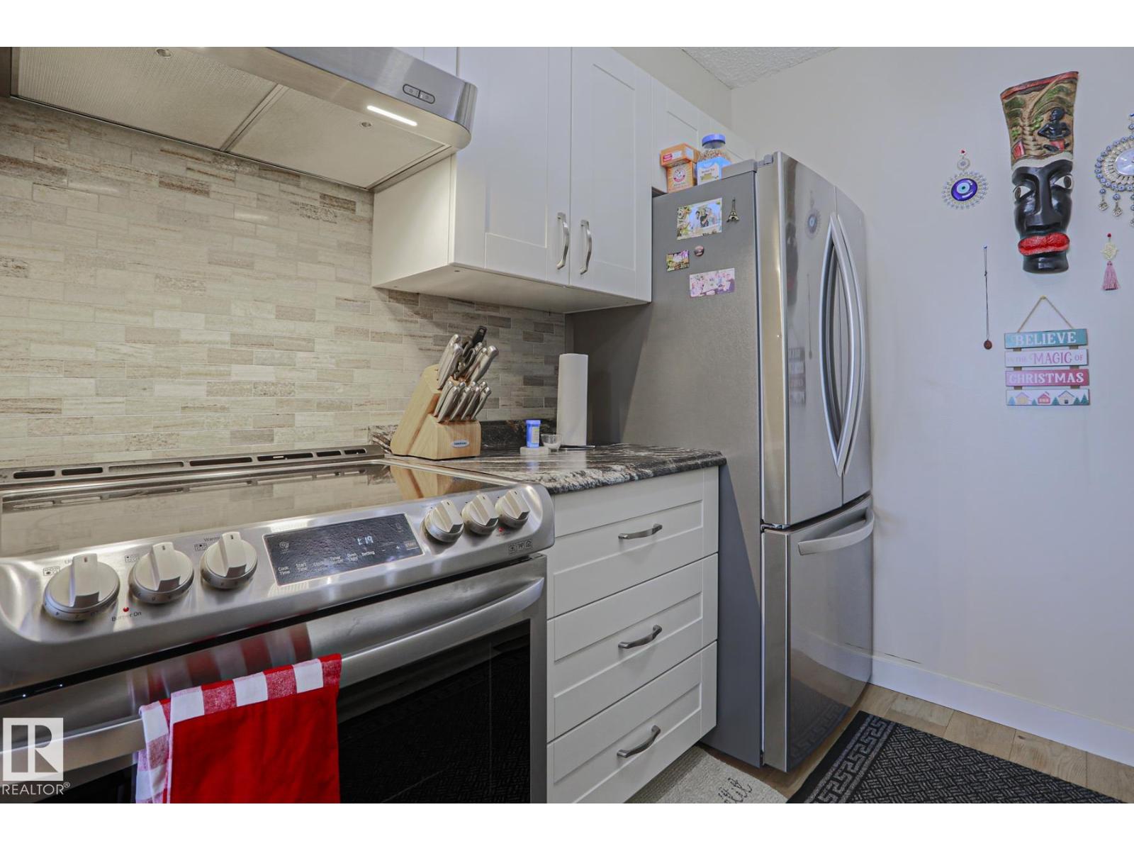 #20 8735 165 St Nw Property Photo 11