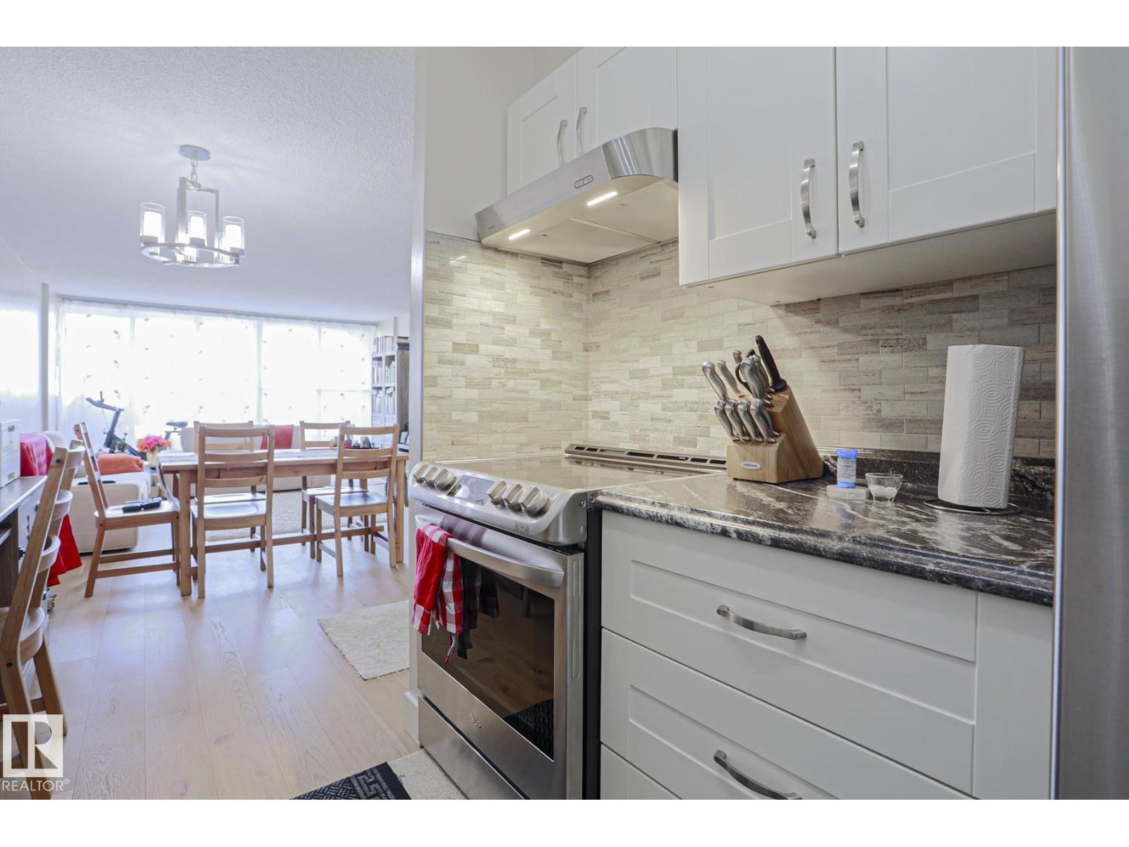 #20 8735 165 St Nw Property Photo 12