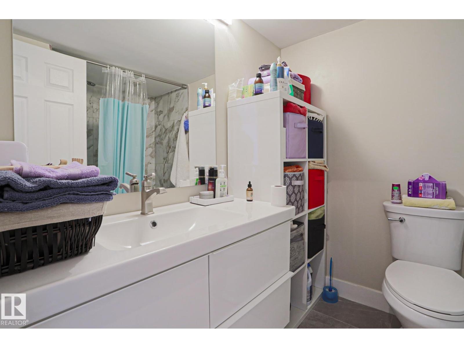 #20 8735 165 St Nw Property Photo 13