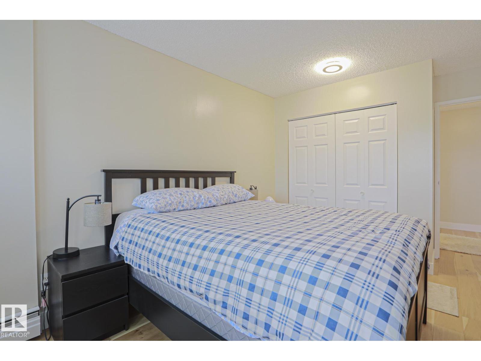 #20 8735 165 St Nw Property Photo 17