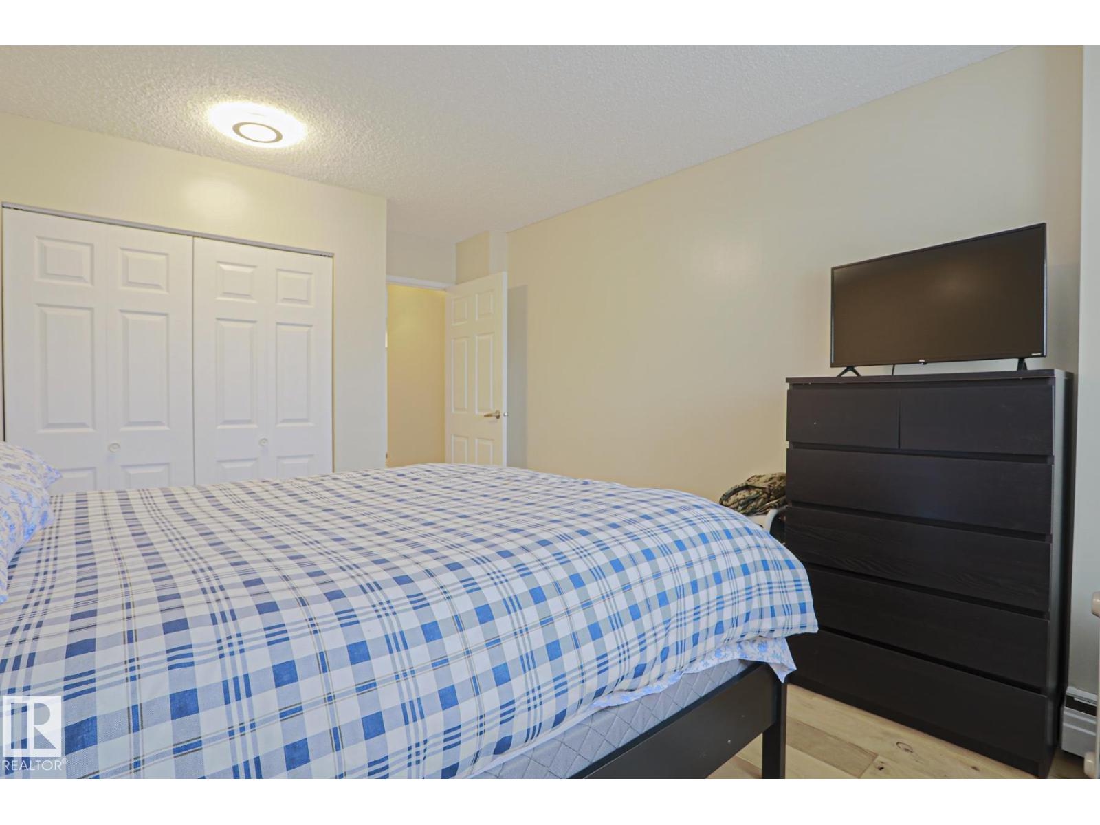 #20 8735 165 St Nw Property Photo 18