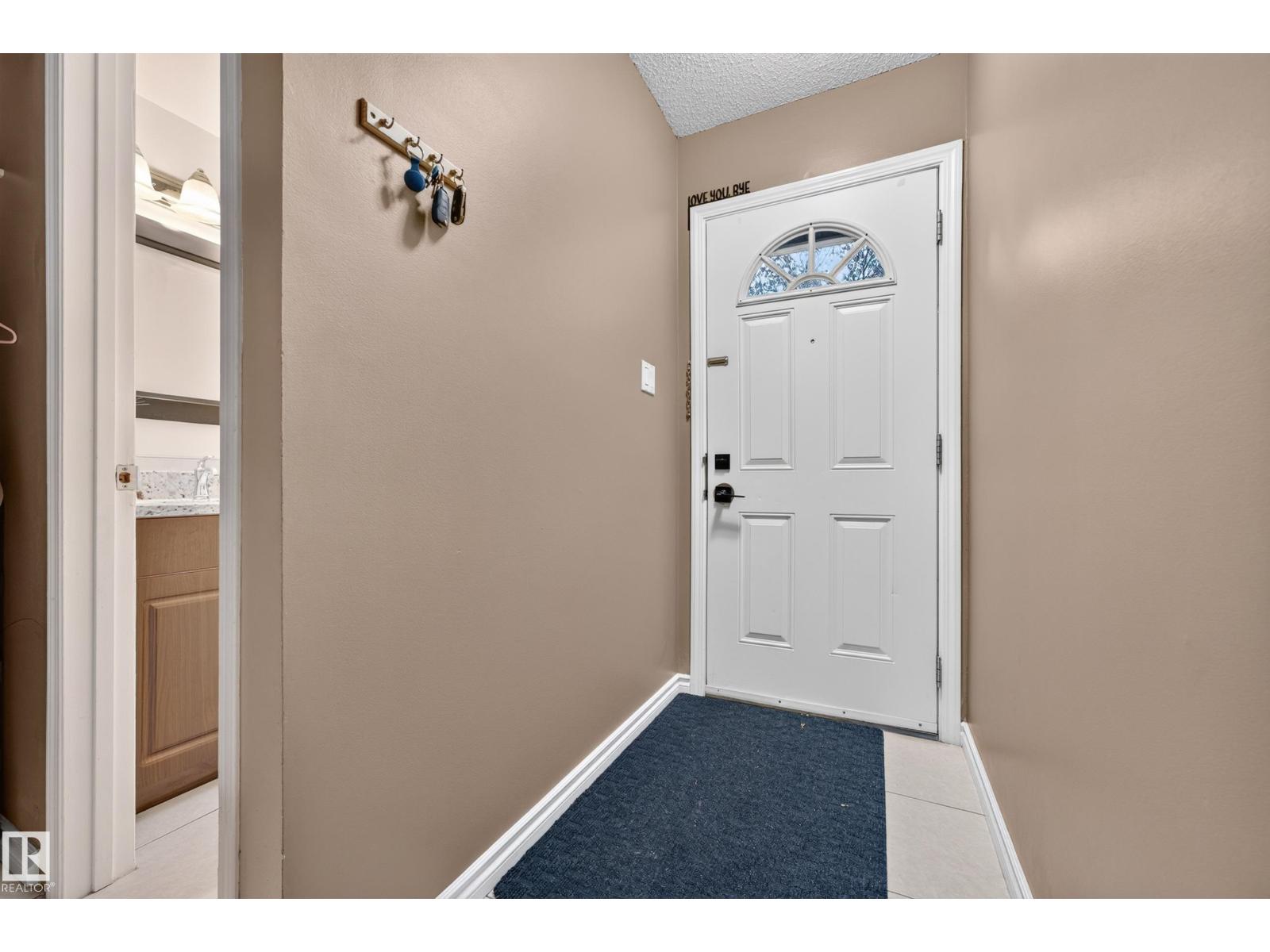 1209 Hooke Rd Nw Property Photo 13