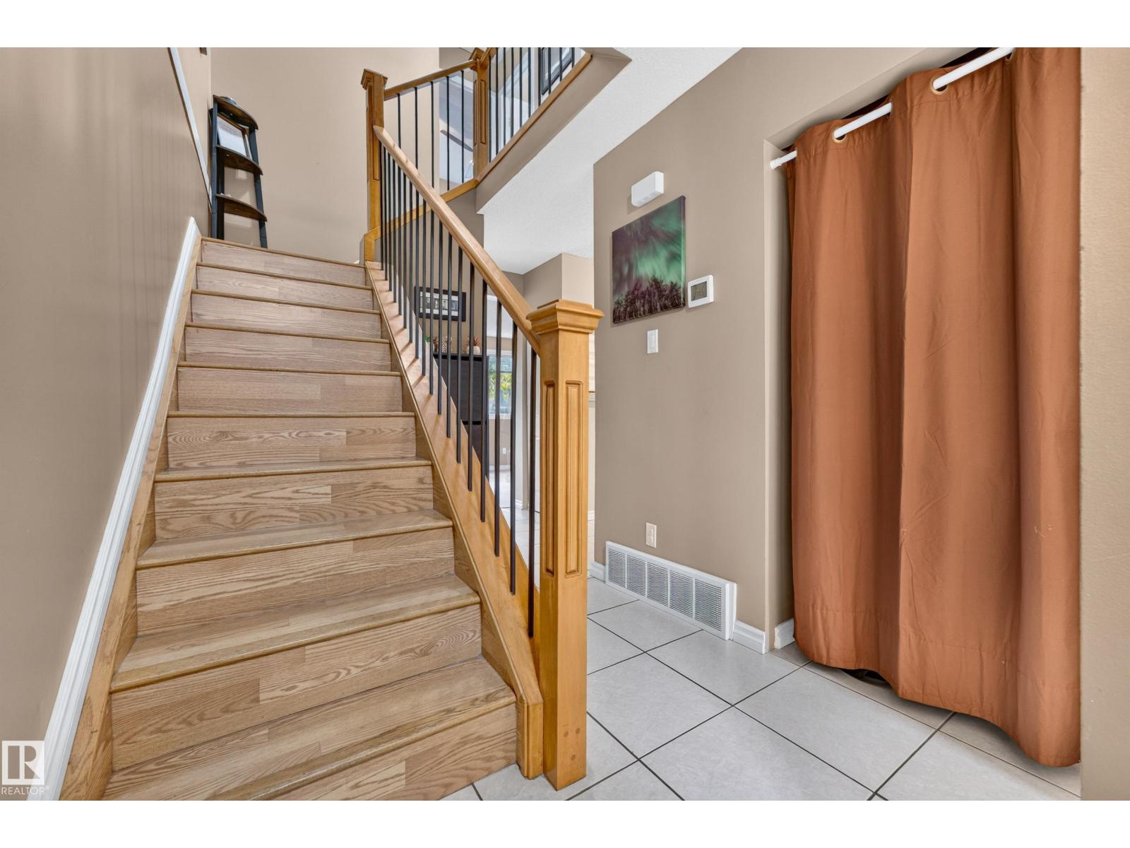 1209 Hooke Rd Nw Property Photo 14