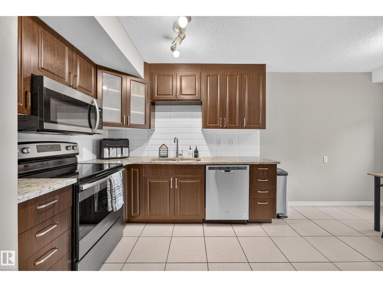 1209 Hooke Rd Nw Property Photo 15