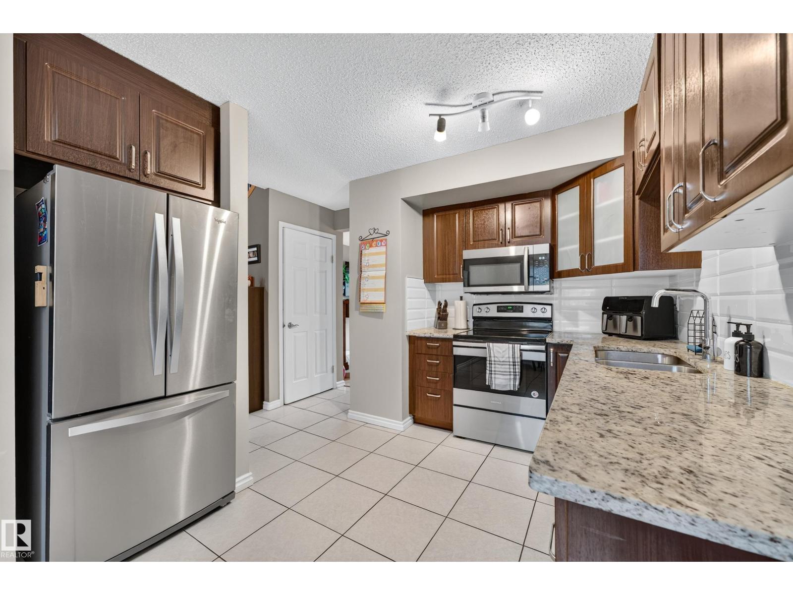 1209 Hooke Rd Nw Property Photo 18