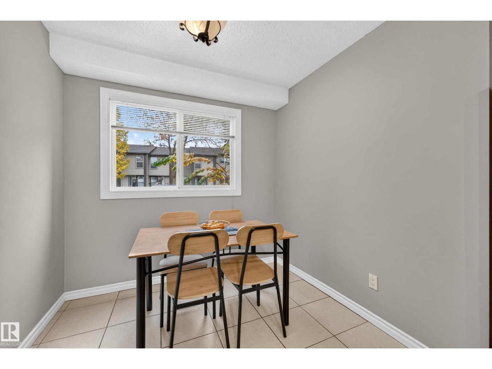 1209 Hooke Rd Nw Property Photo 19