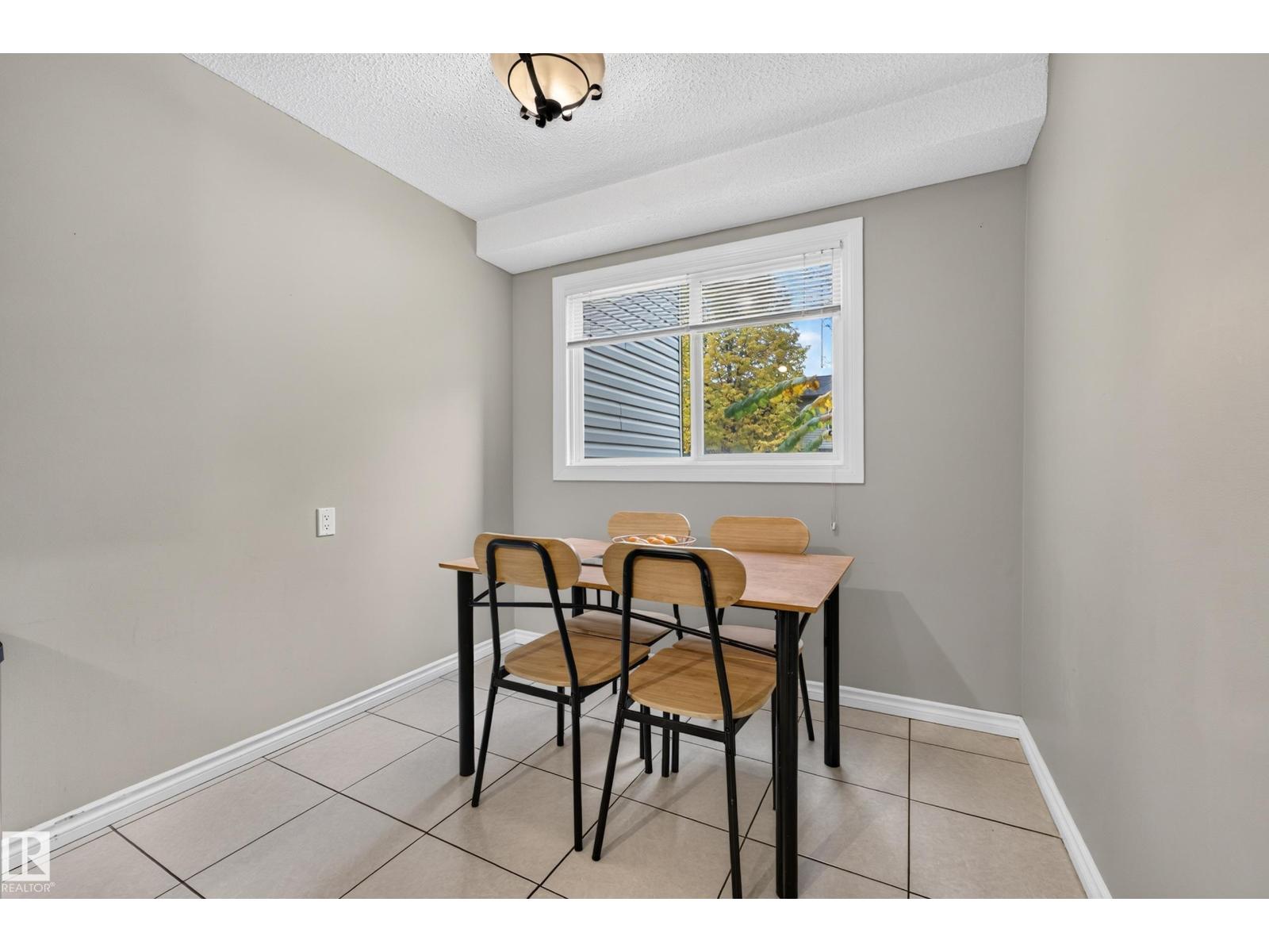 1209 Hooke Rd Nw Property Photo 20