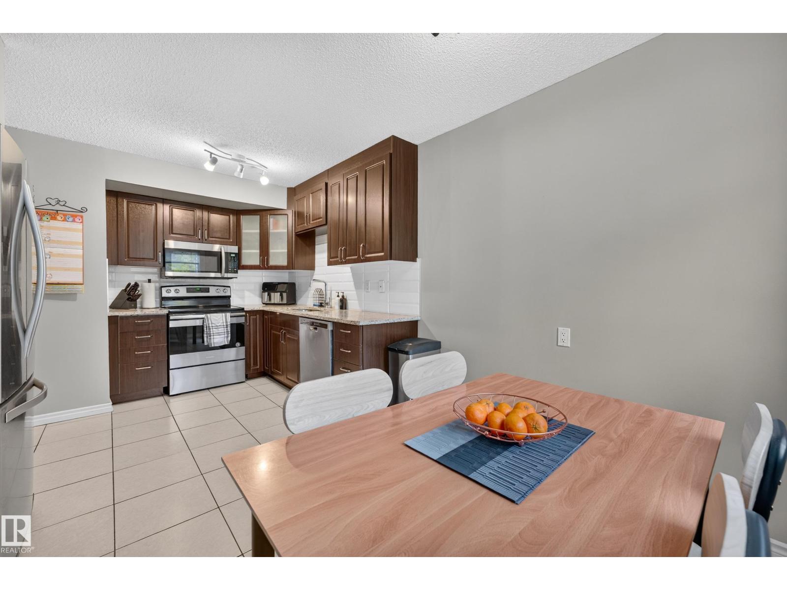 1209 Hooke Rd Nw Property Photo 21