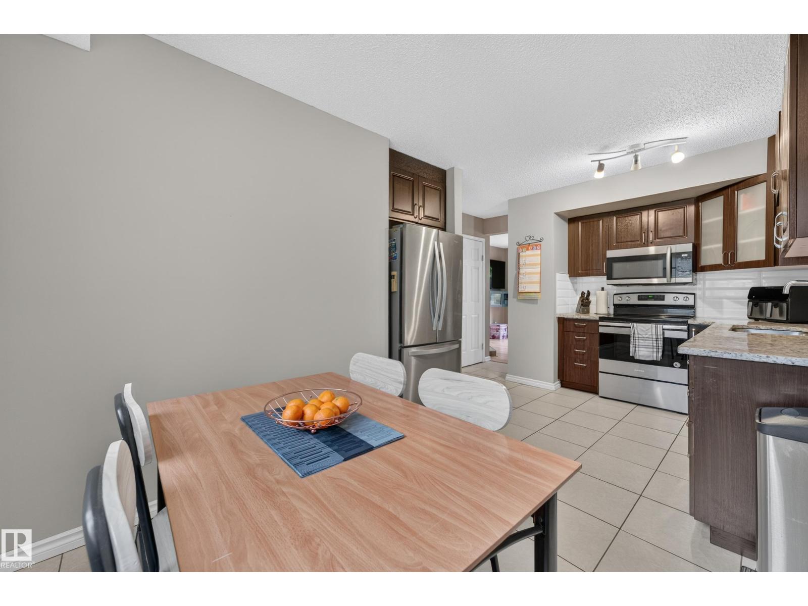 1209 Hooke Rd Nw Property Photo 22
