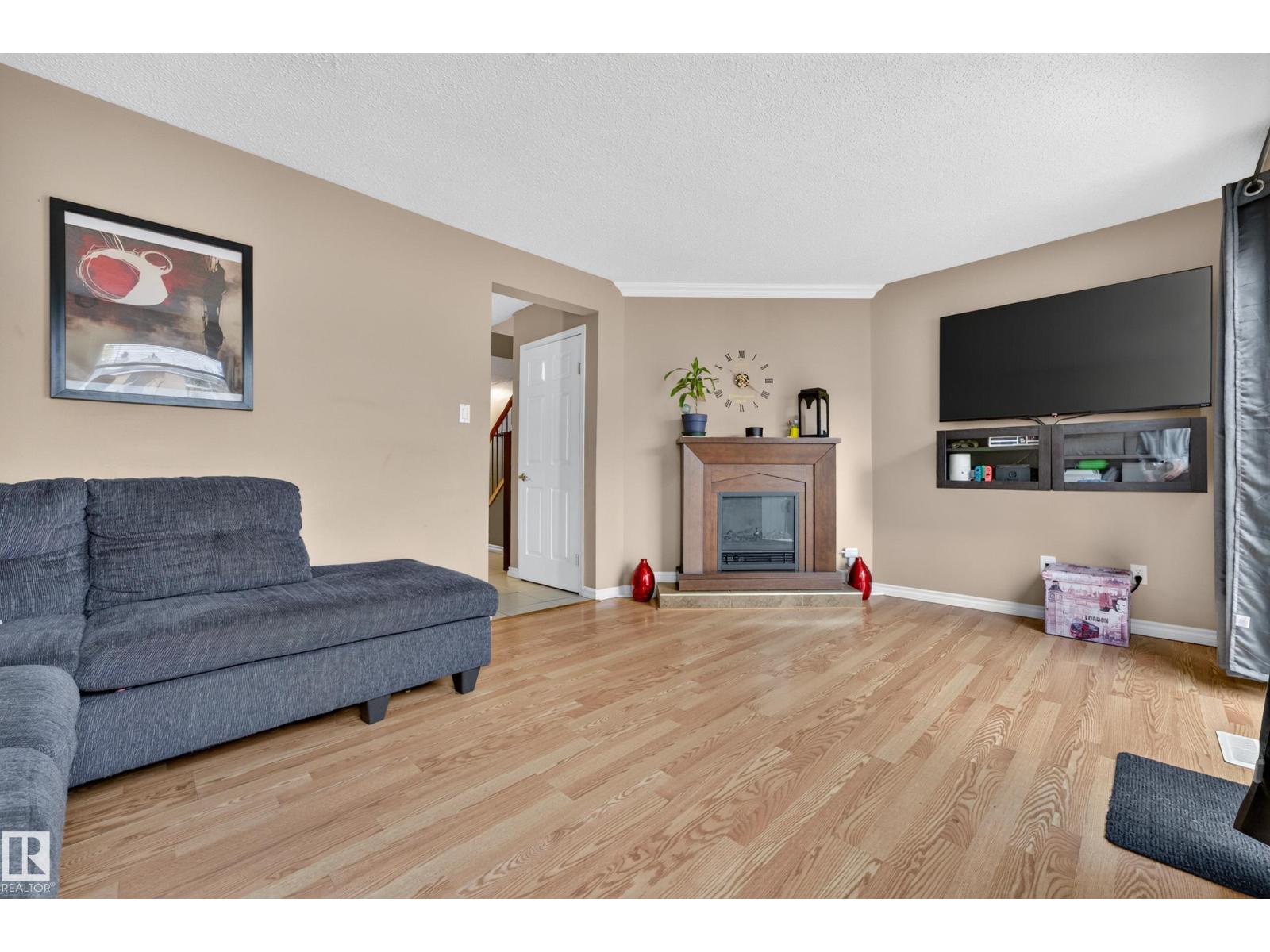 1209 Hooke Rd Nw Property Photo 25