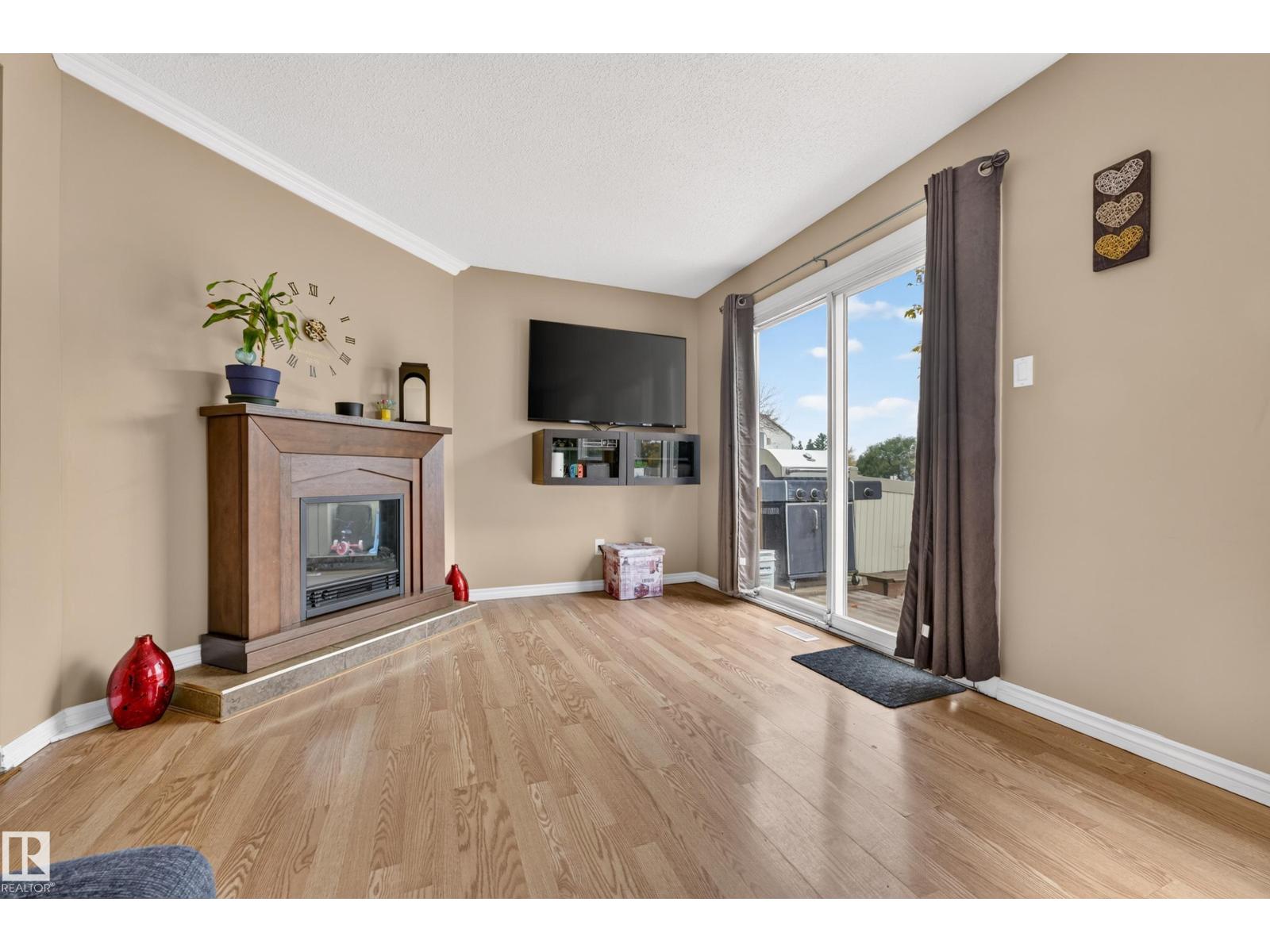 1209 Hooke Rd Nw Property Photo 26
