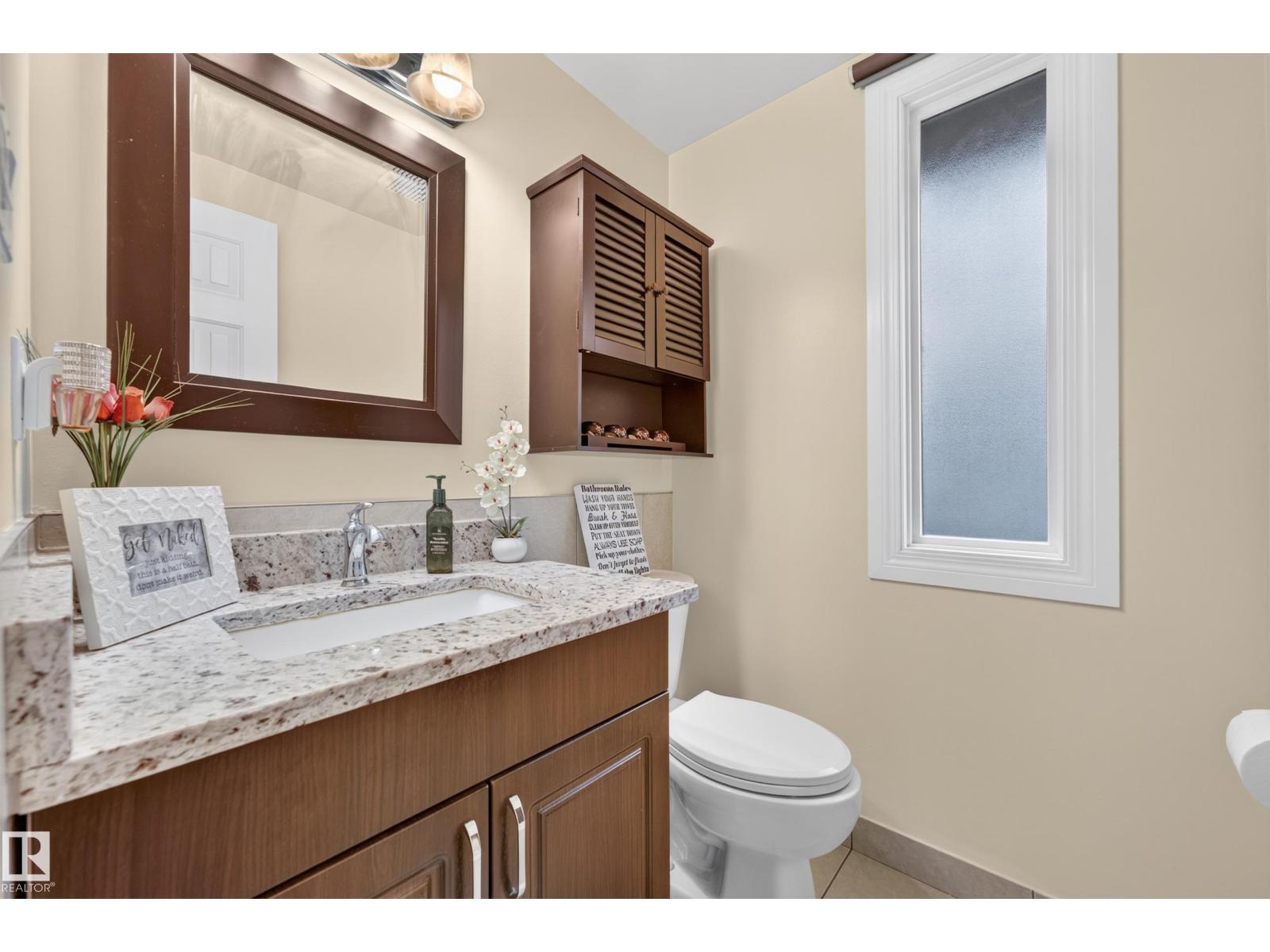 1209 Hooke Rd Nw Property Photo 28