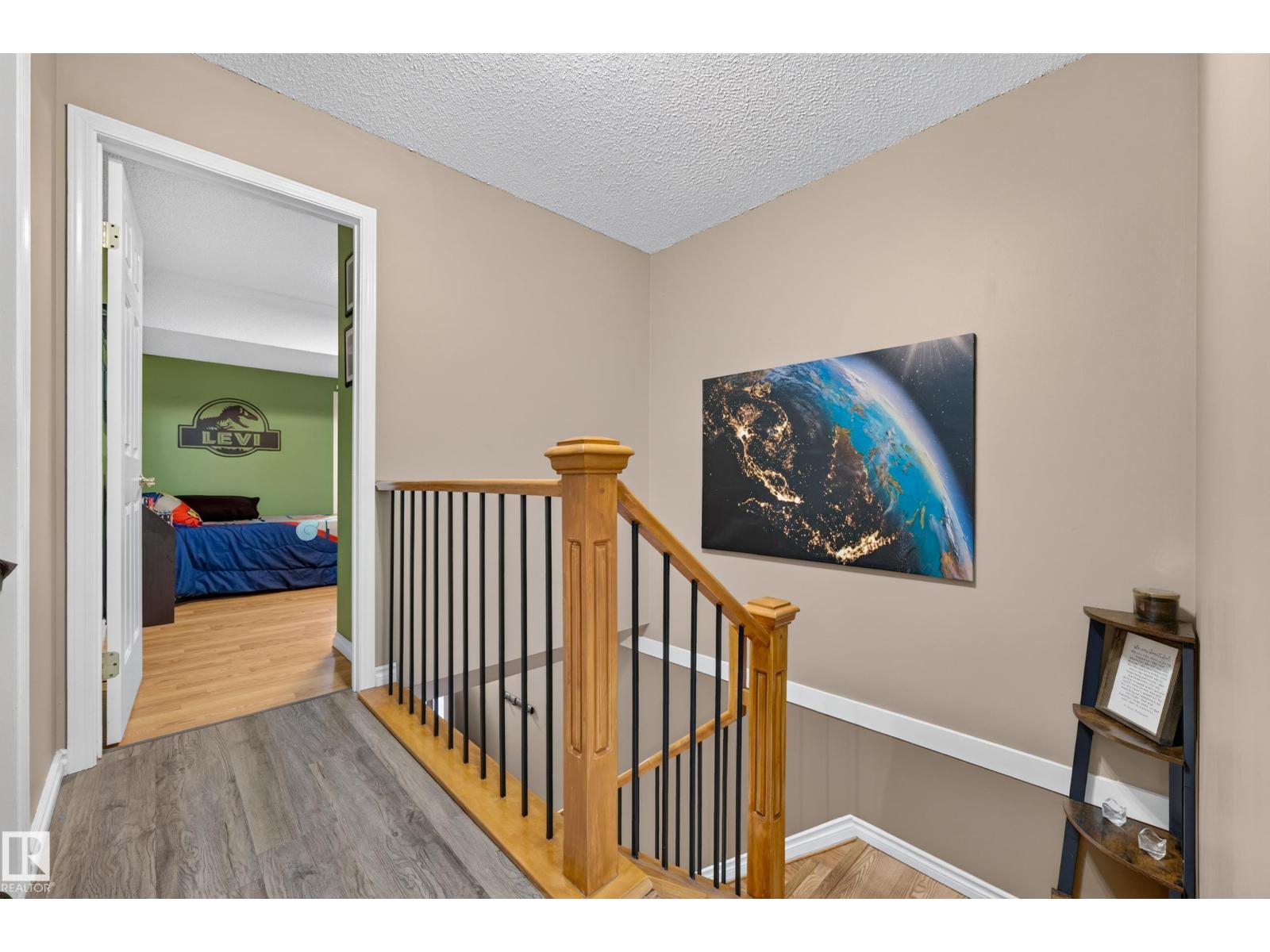 1209 Hooke Rd Nw Property Photo 29