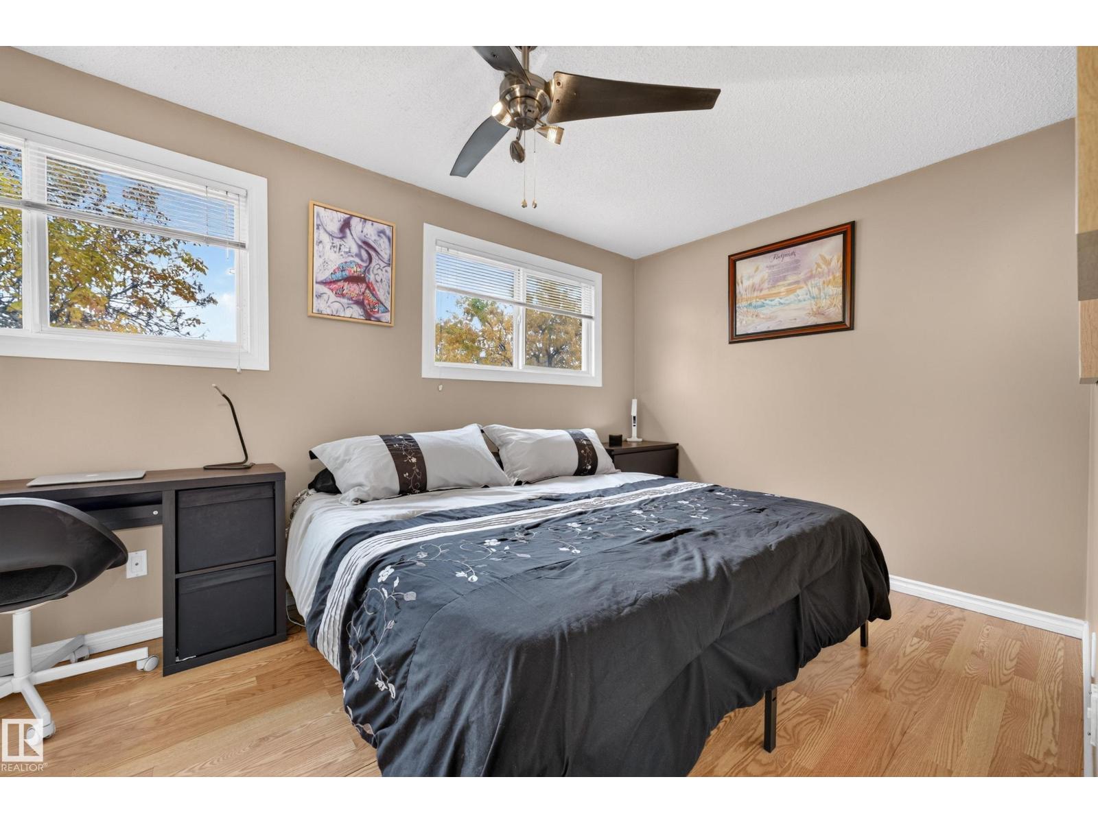 1209 Hooke Rd Nw Property Photo 31