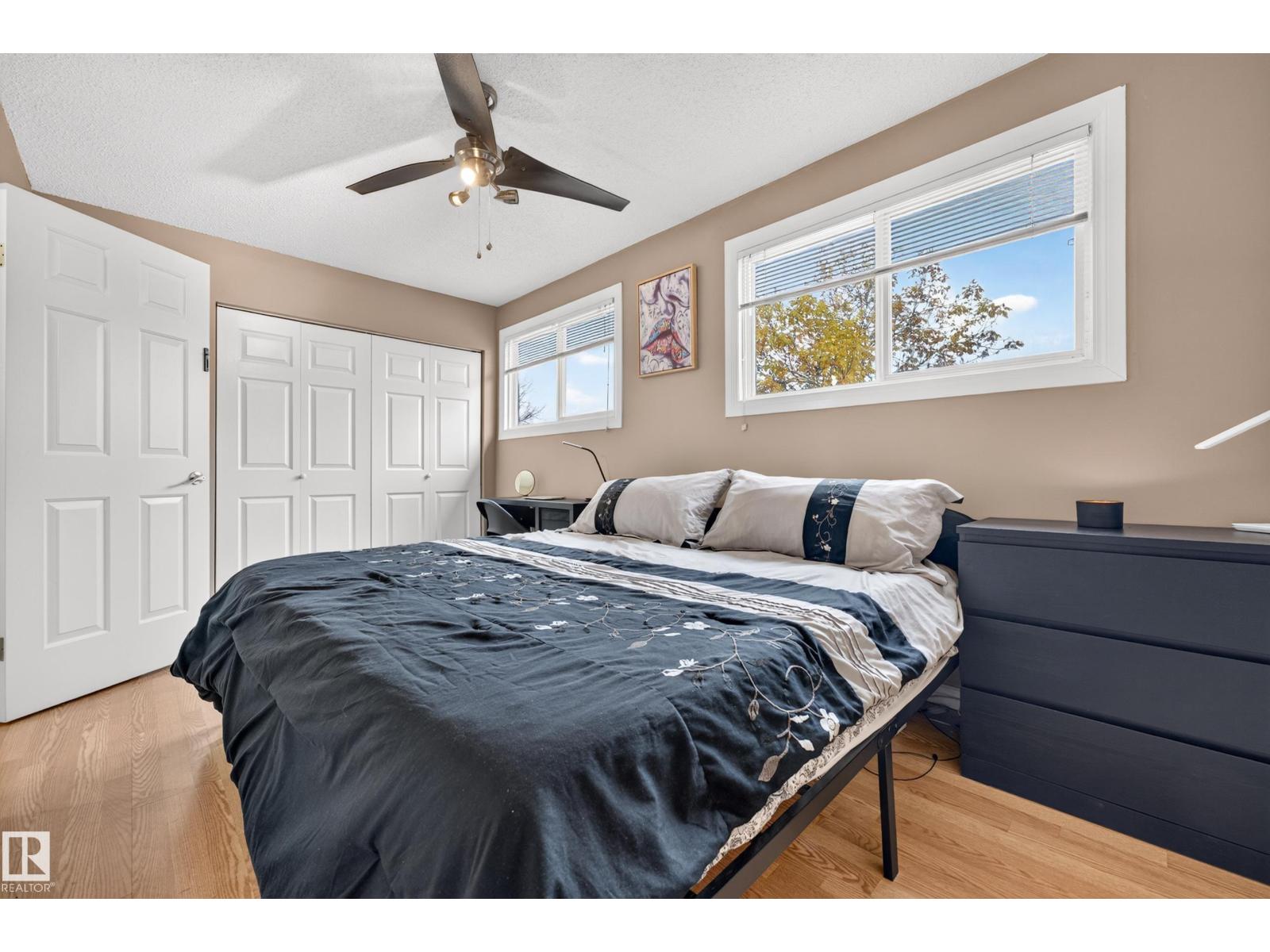 1209 Hooke Rd Nw Property Photo 32