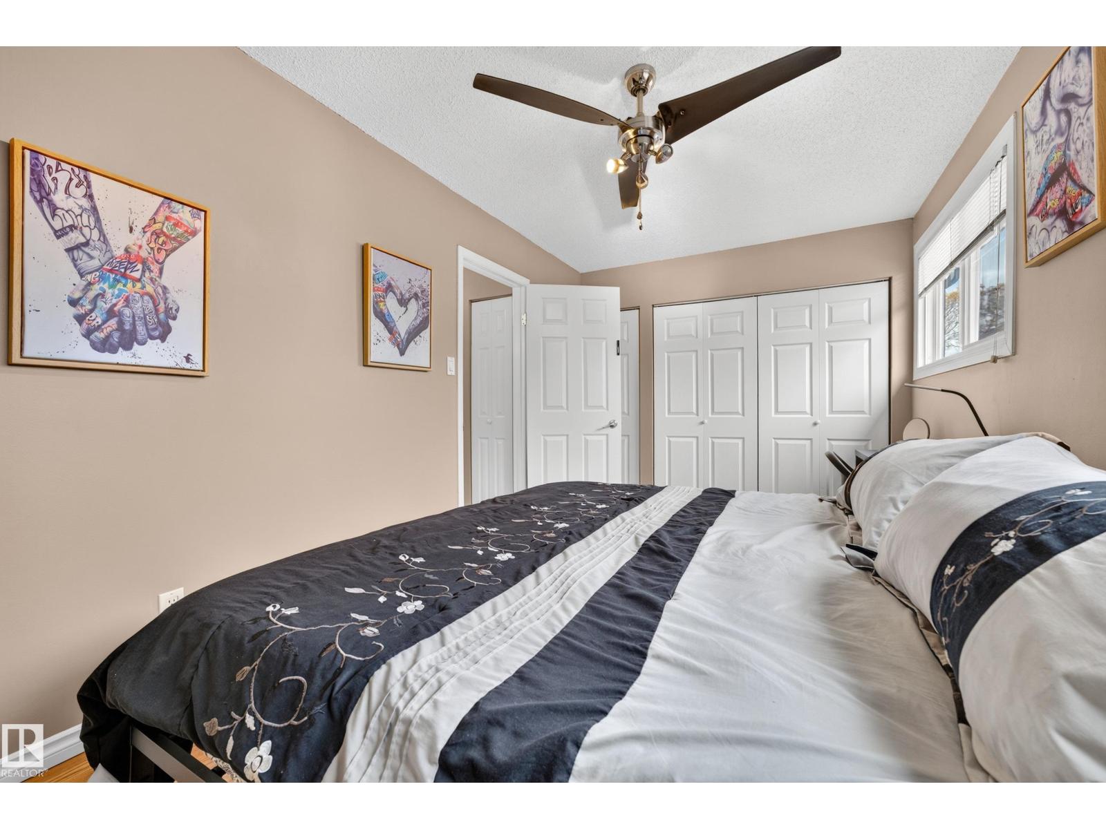 1209 Hooke Rd Nw Property Photo 33