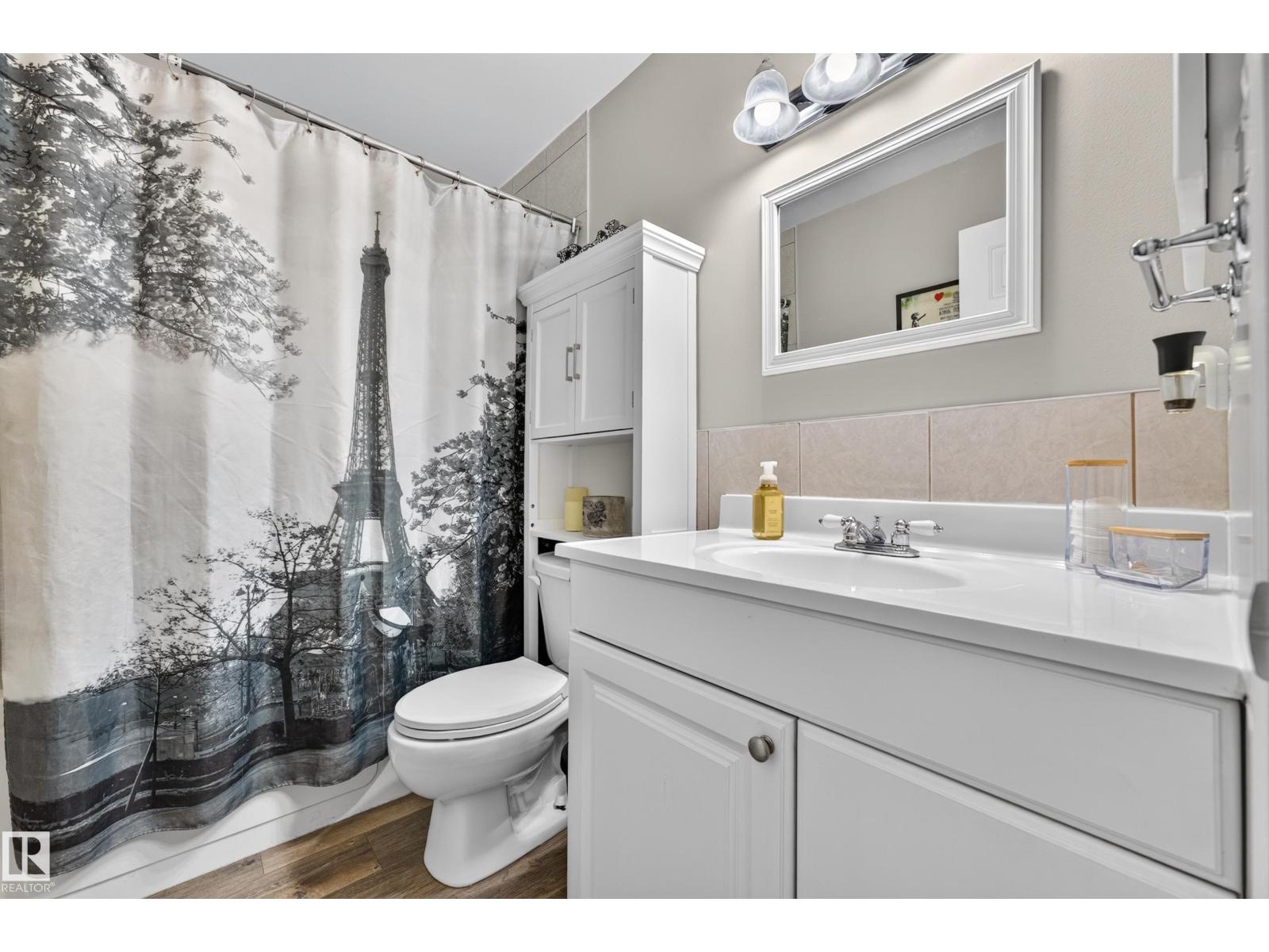 1209 Hooke Rd Nw Property Photo 34