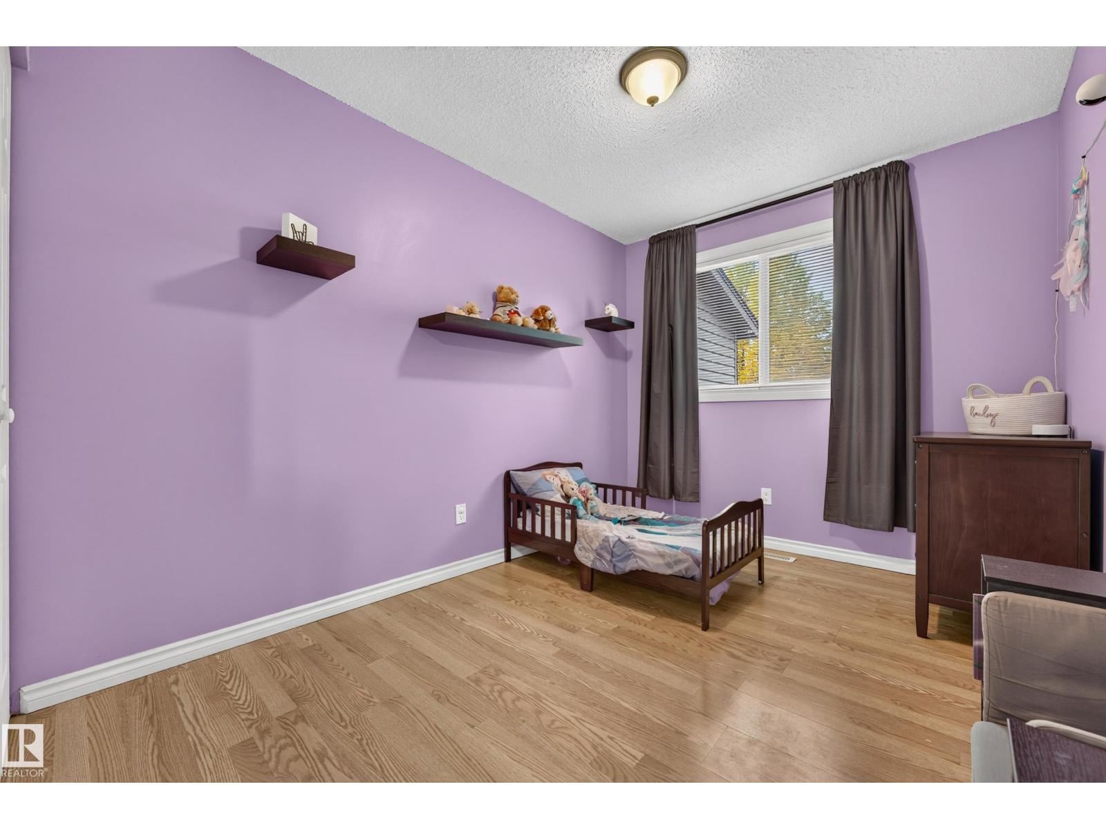 1209 Hooke Rd Nw Property Photo 35