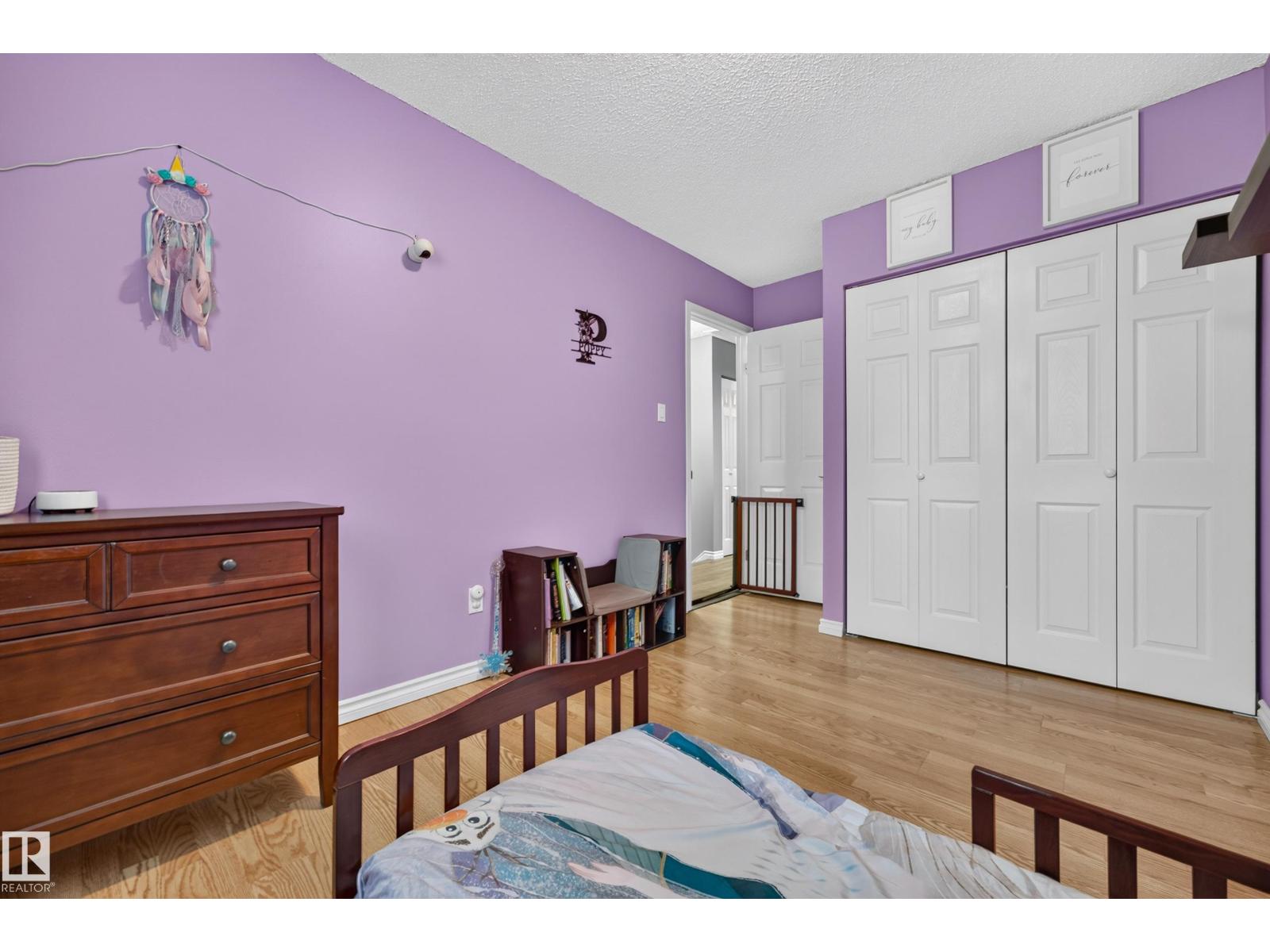 1209 Hooke Rd Nw Property Photo 36