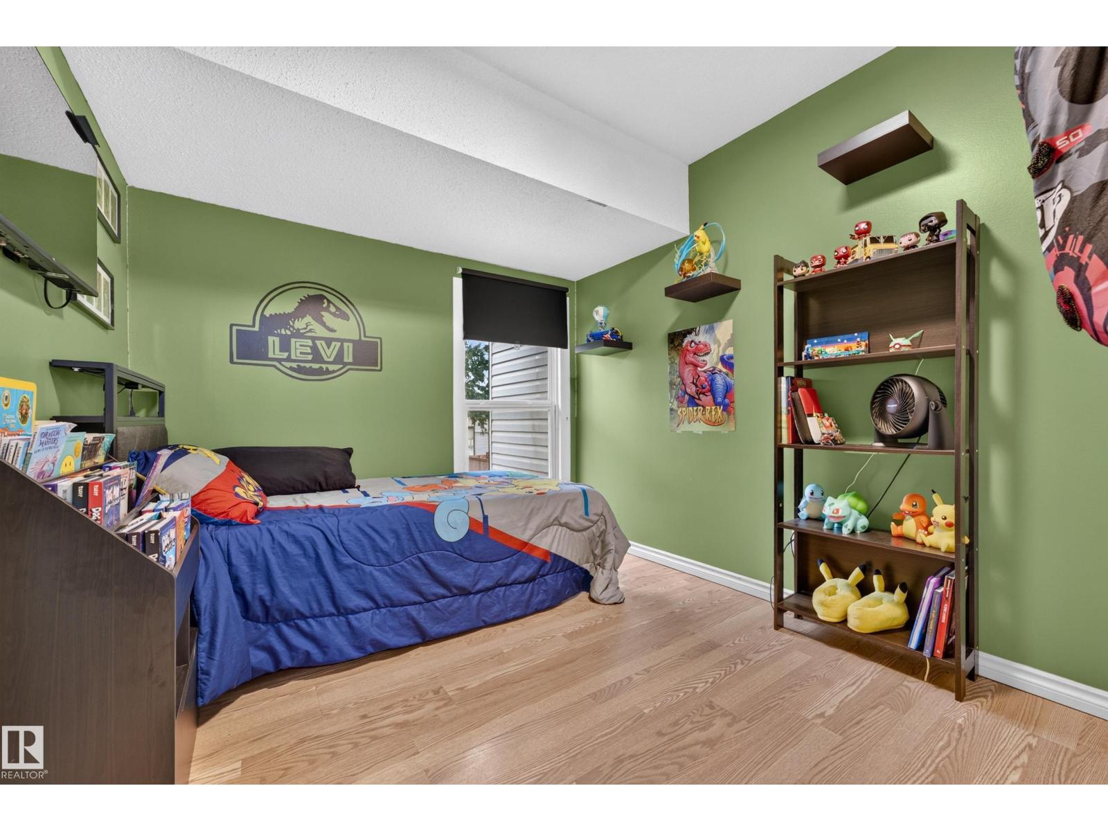 1209 Hooke Rd Nw Property Photo 37
