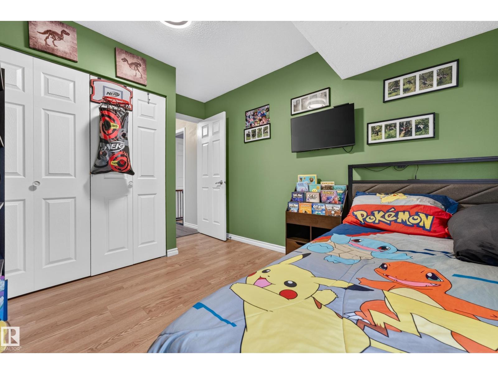 1209 Hooke Rd Nw Property Photo 38