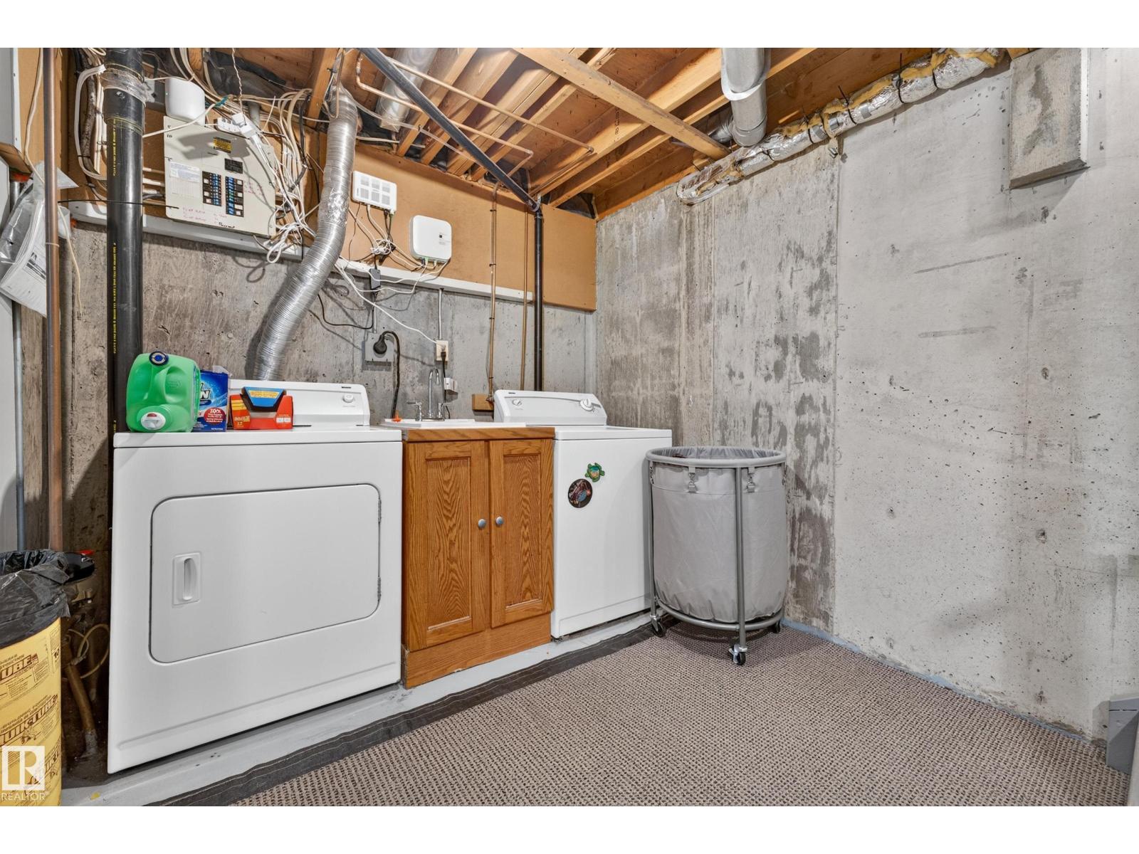 1209 Hooke Rd Nw Property Photo 39
