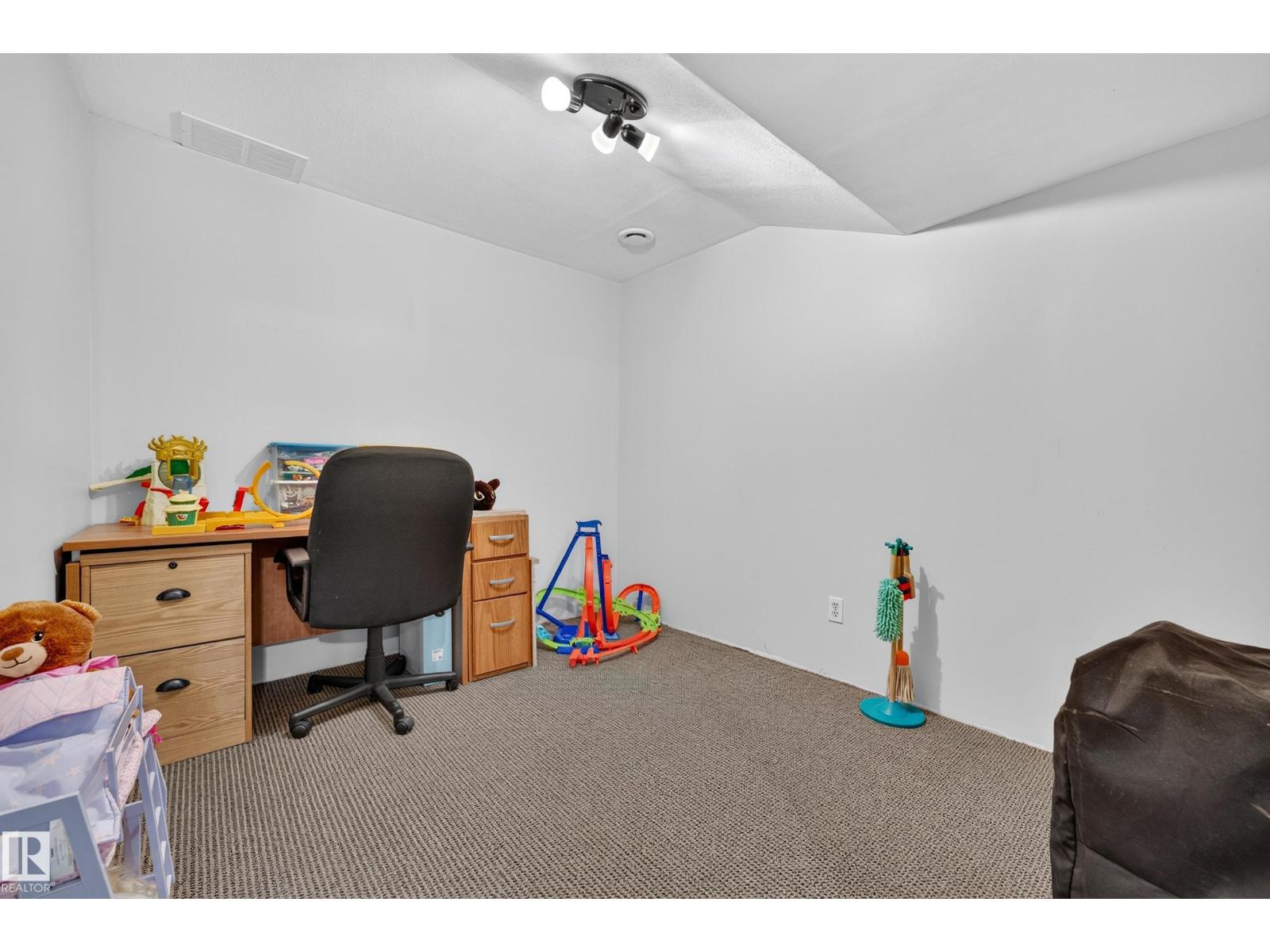 1209 Hooke Rd Nw Property Photo 43
