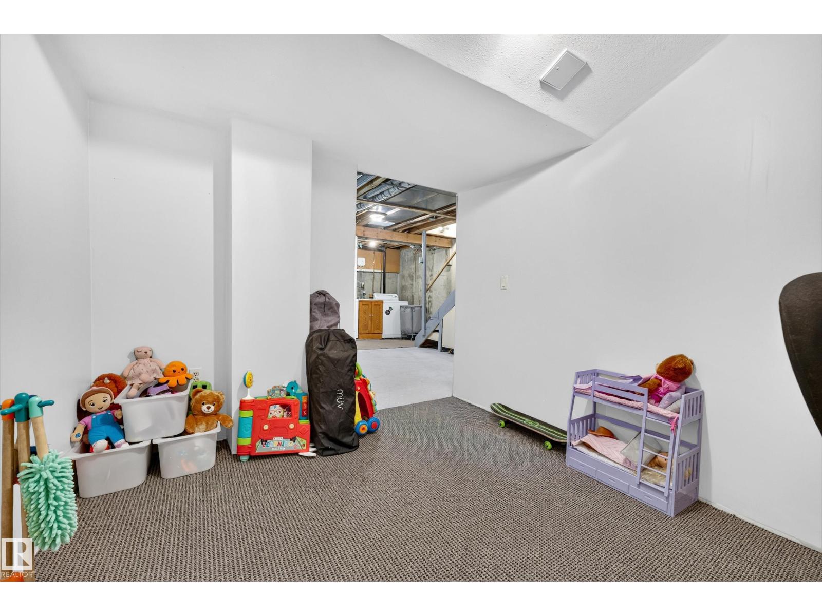 1209 Hooke Rd Nw Property Photo 44