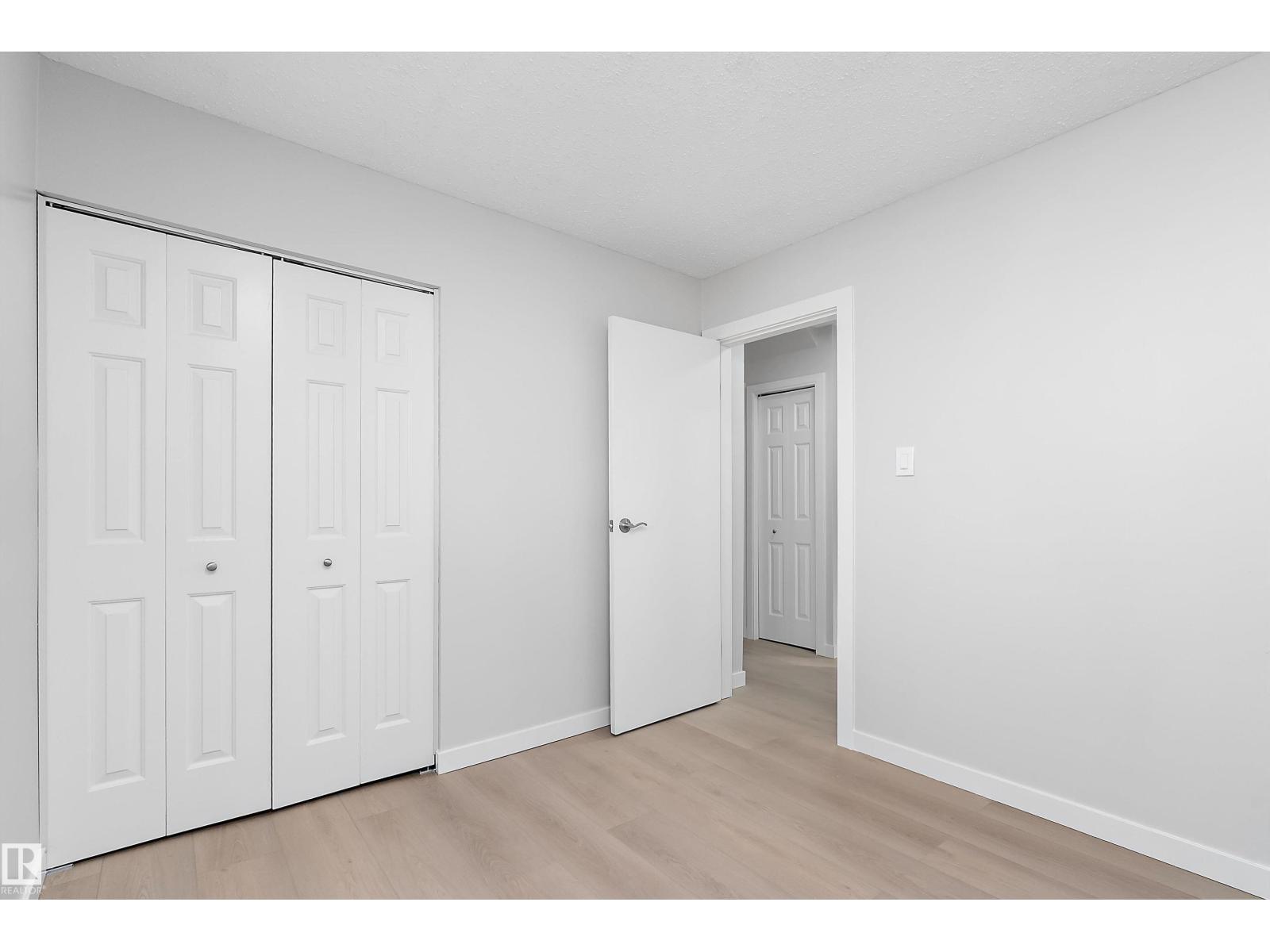 10928 34a Av Nw Property Photo 29