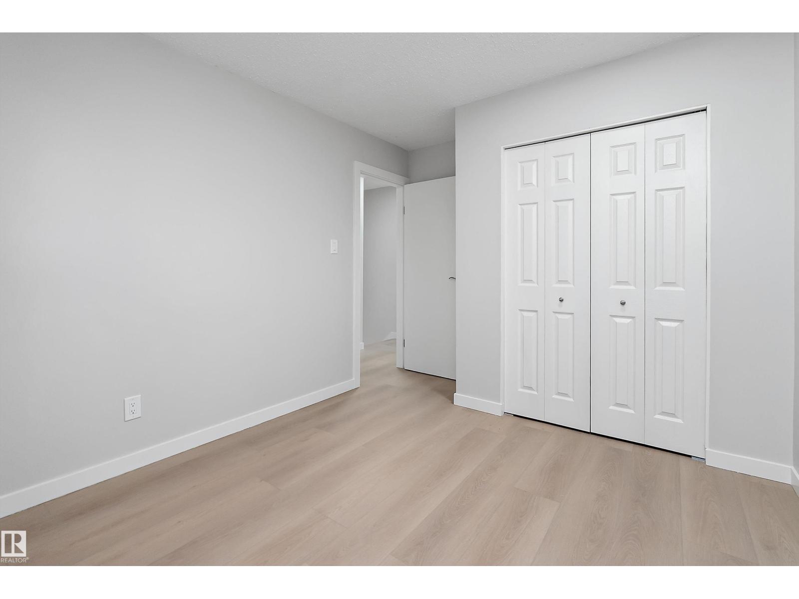 10928 34a Av Nw Property Photo 40
