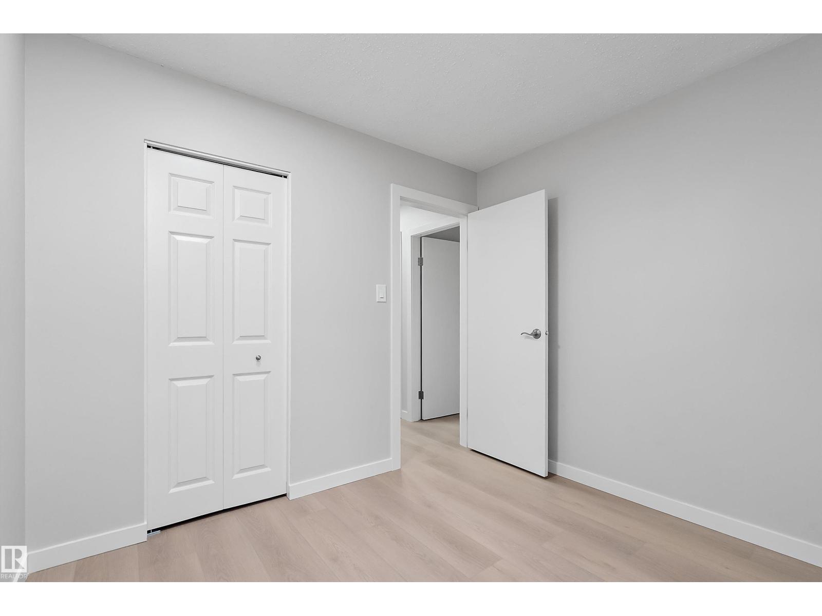 10928 34a Av Nw Property Photo 43