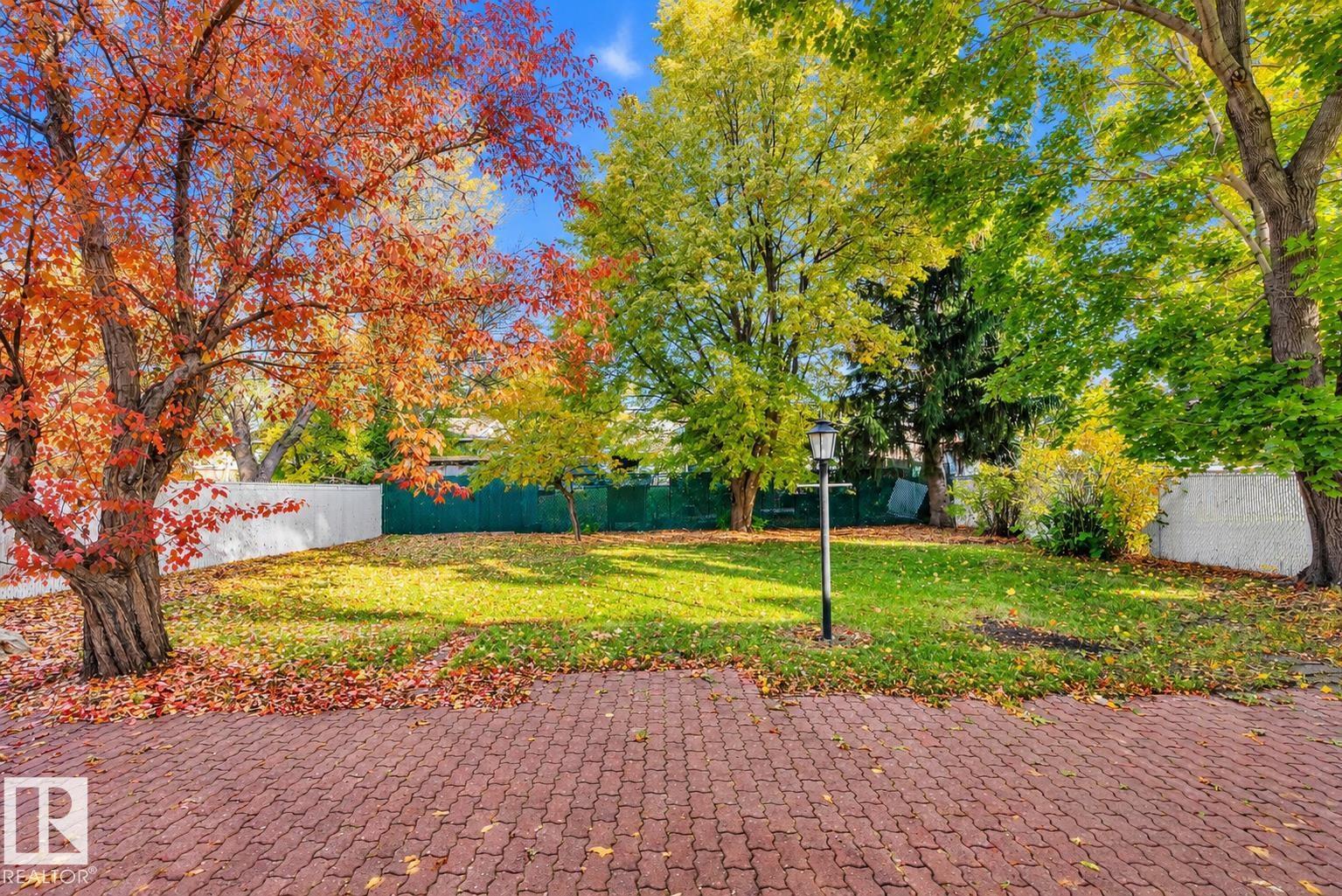 10928 34a Av Nw Property Photo 50