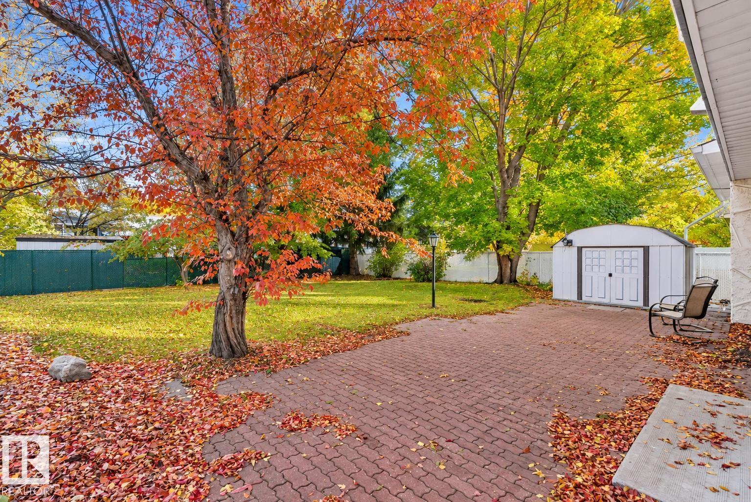 10928 34a Av Nw Property Photo 51